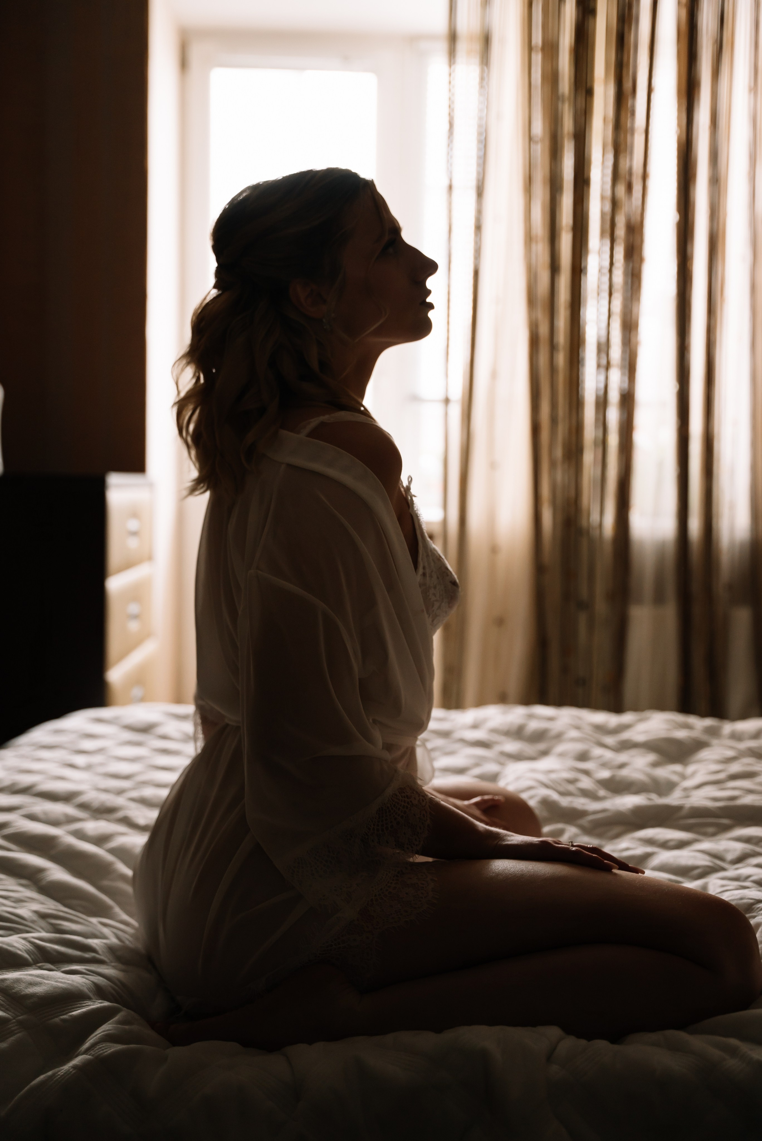 Максим и Юлия. Свадебный фотограф в Самаре Анна Ковалева