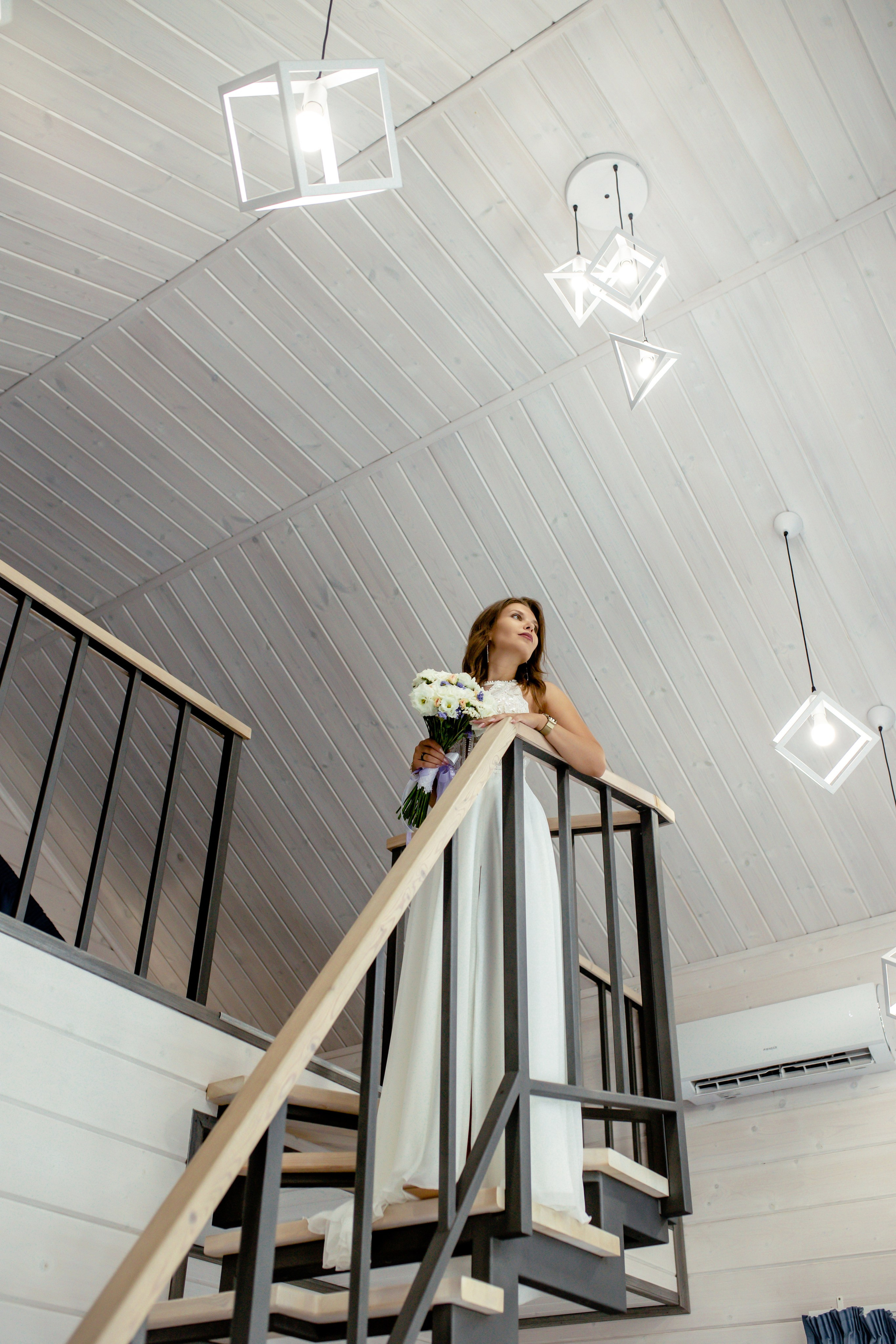 Полина и Максим. Фотограф в Геленджике, Архипо-Осиповке, Абрау-Дюрсо, Кринице Виктория