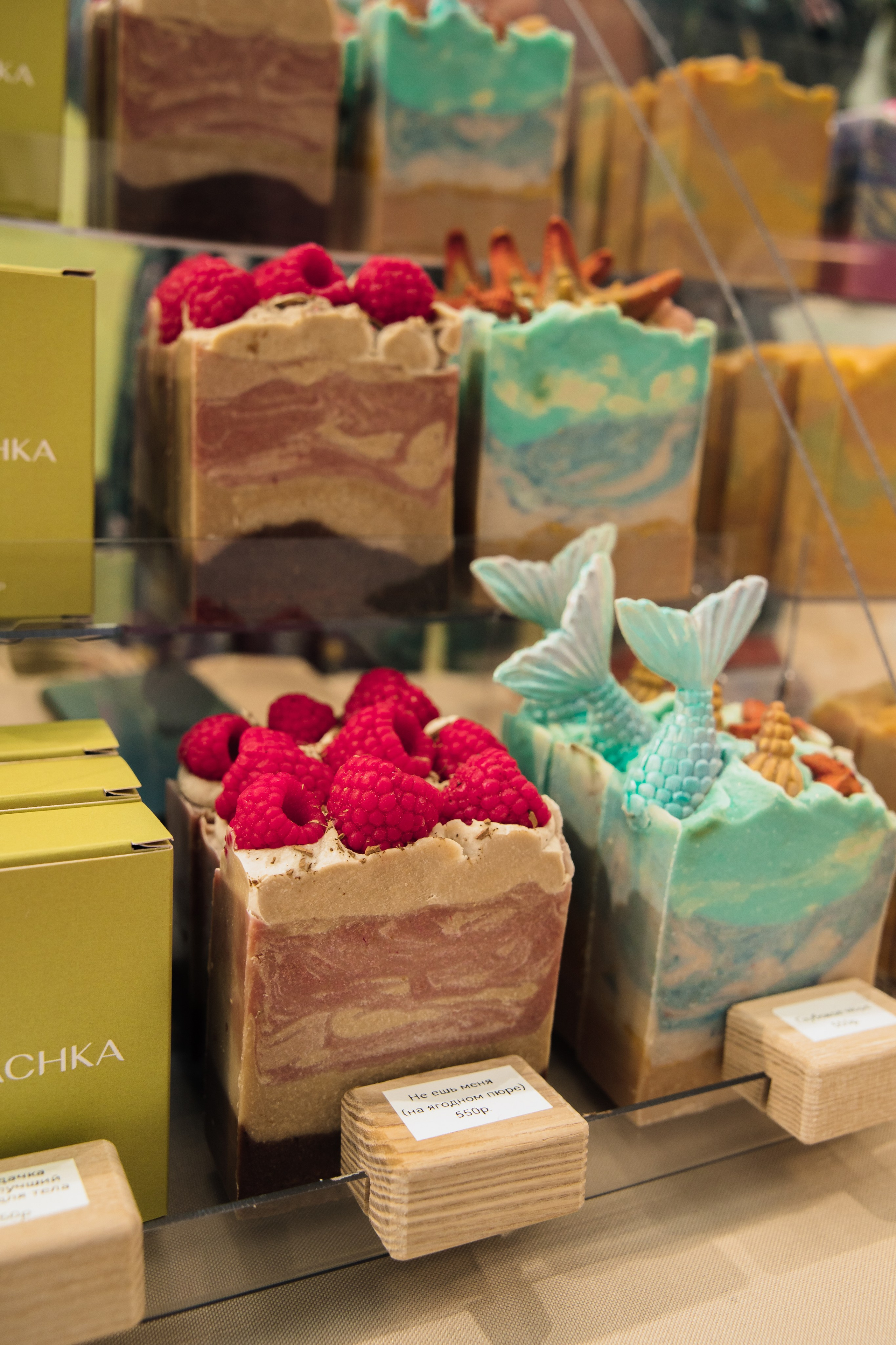 Russian Fashion Fest май'24. Контент фотограф в Москве и области Елена Кулакова