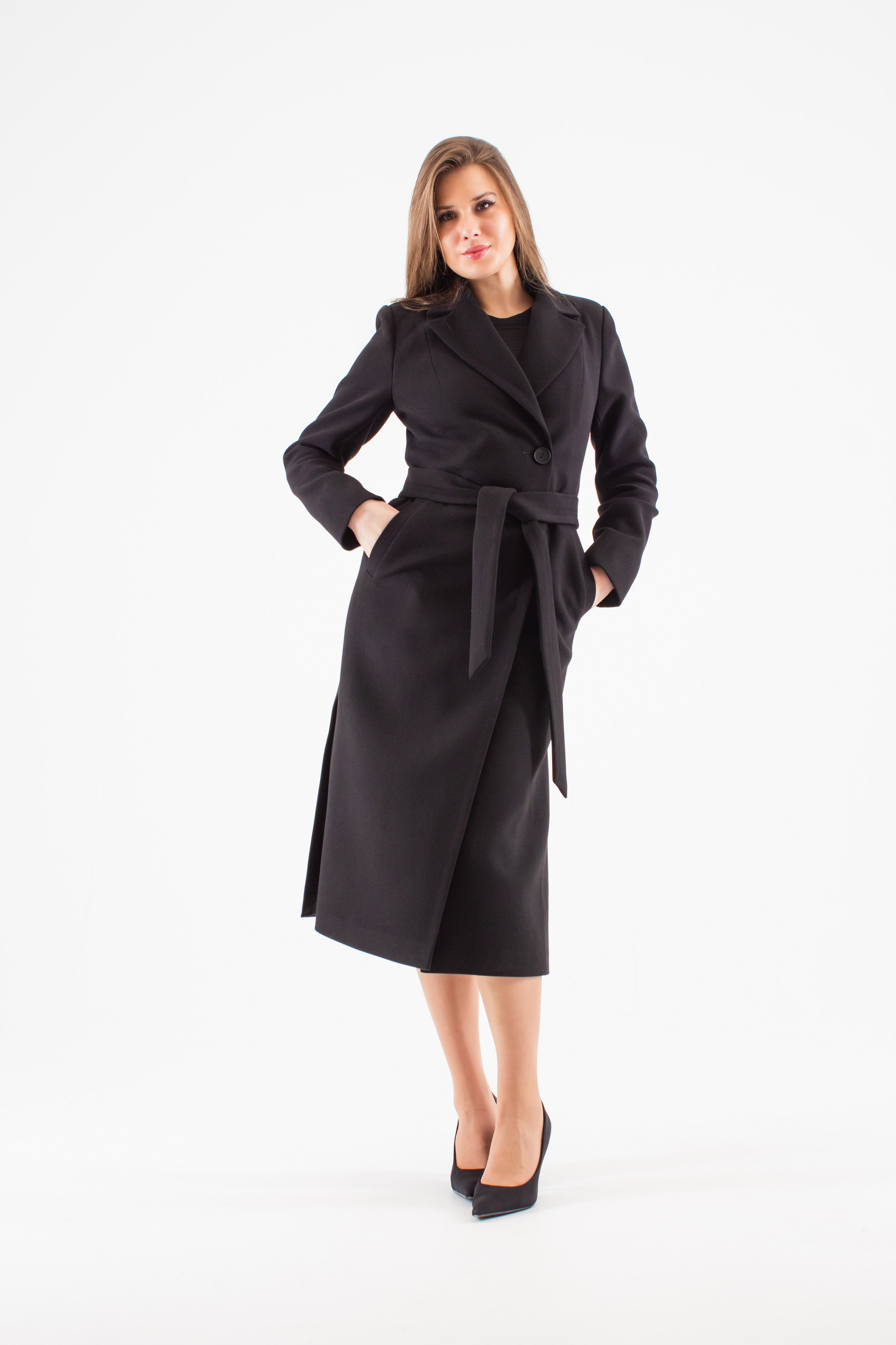 Purple light. Репортажный фотограф Анастасия Рубцова