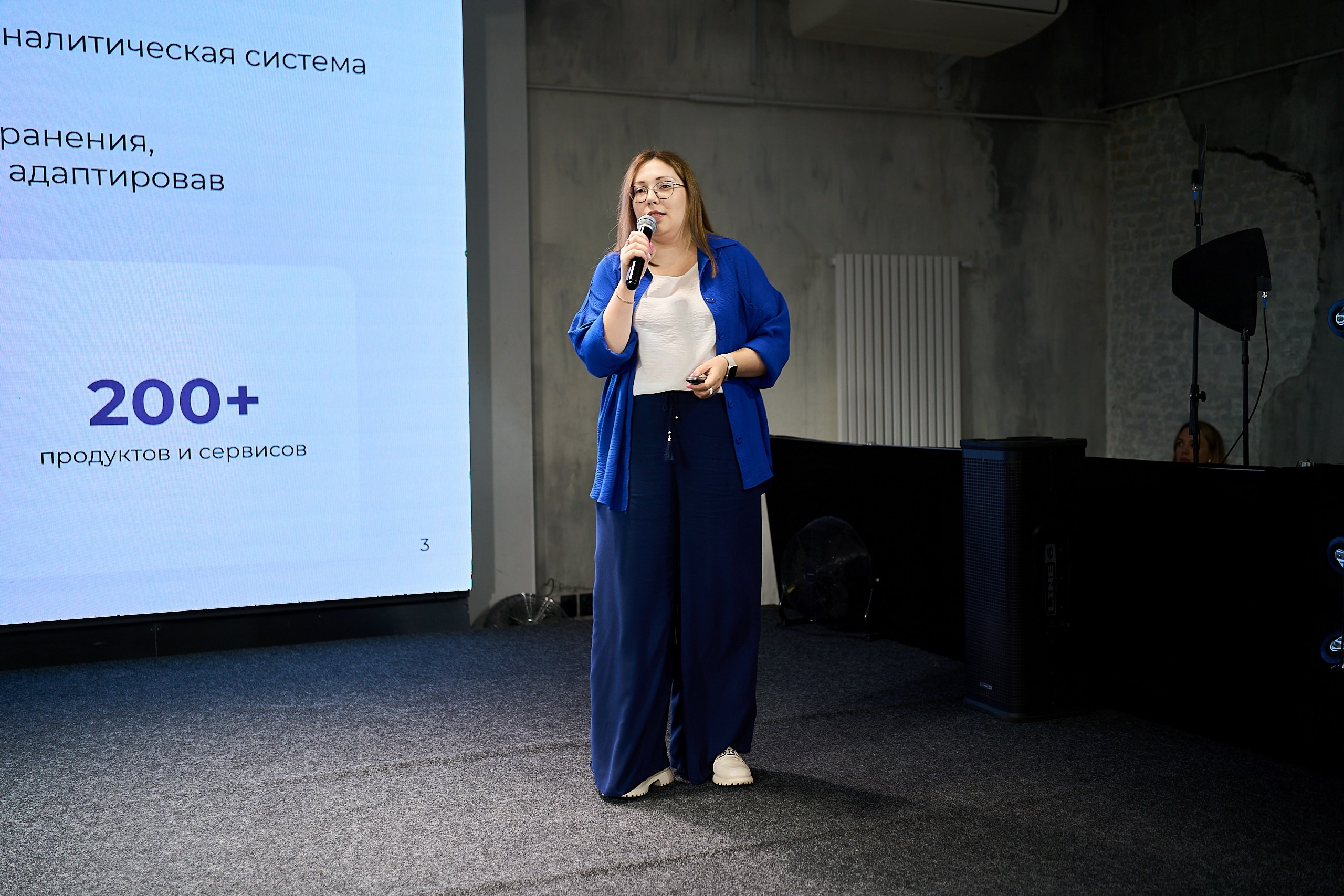 Стажировка Правительства Москвы — Отборочный этап IT-стажеров. Фотограф и Видеограф в Москве. Олег Корушев