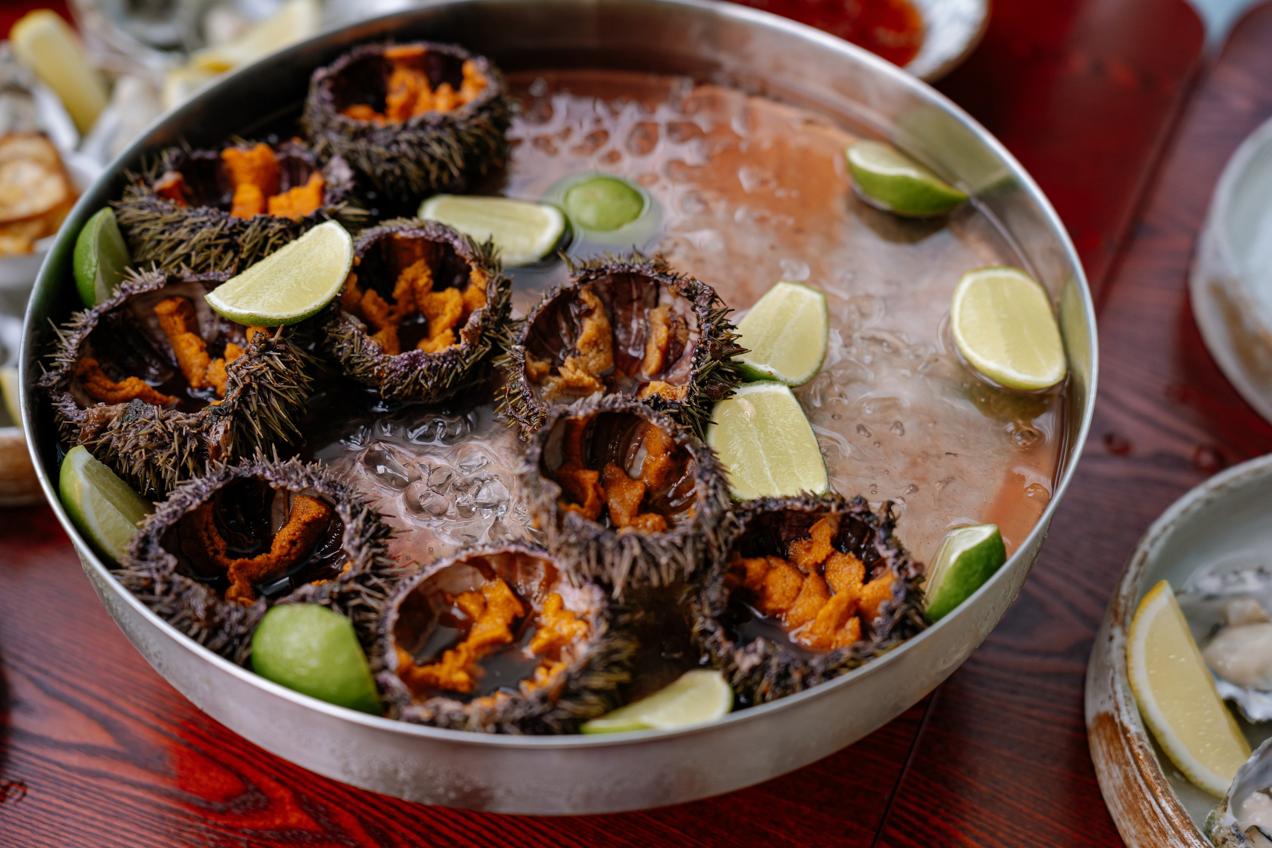 Репортаж. Фотограф в Екатеринбурге