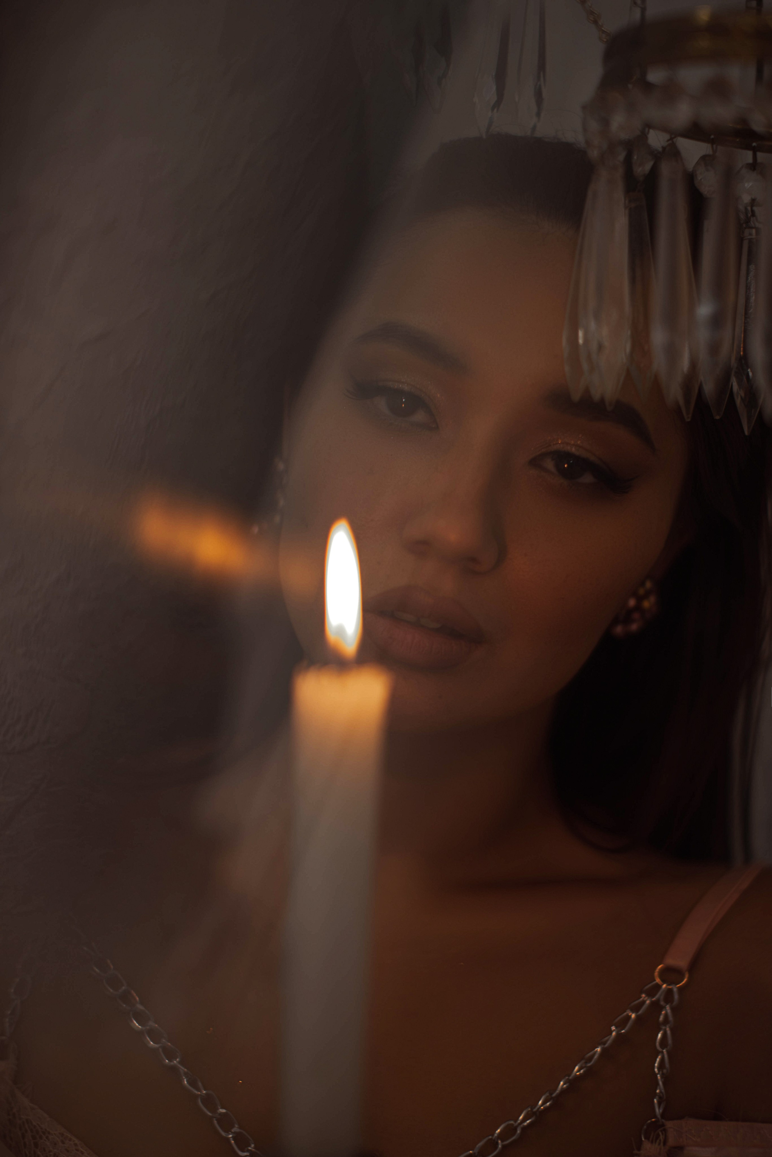 Valeria. Negovora_allady