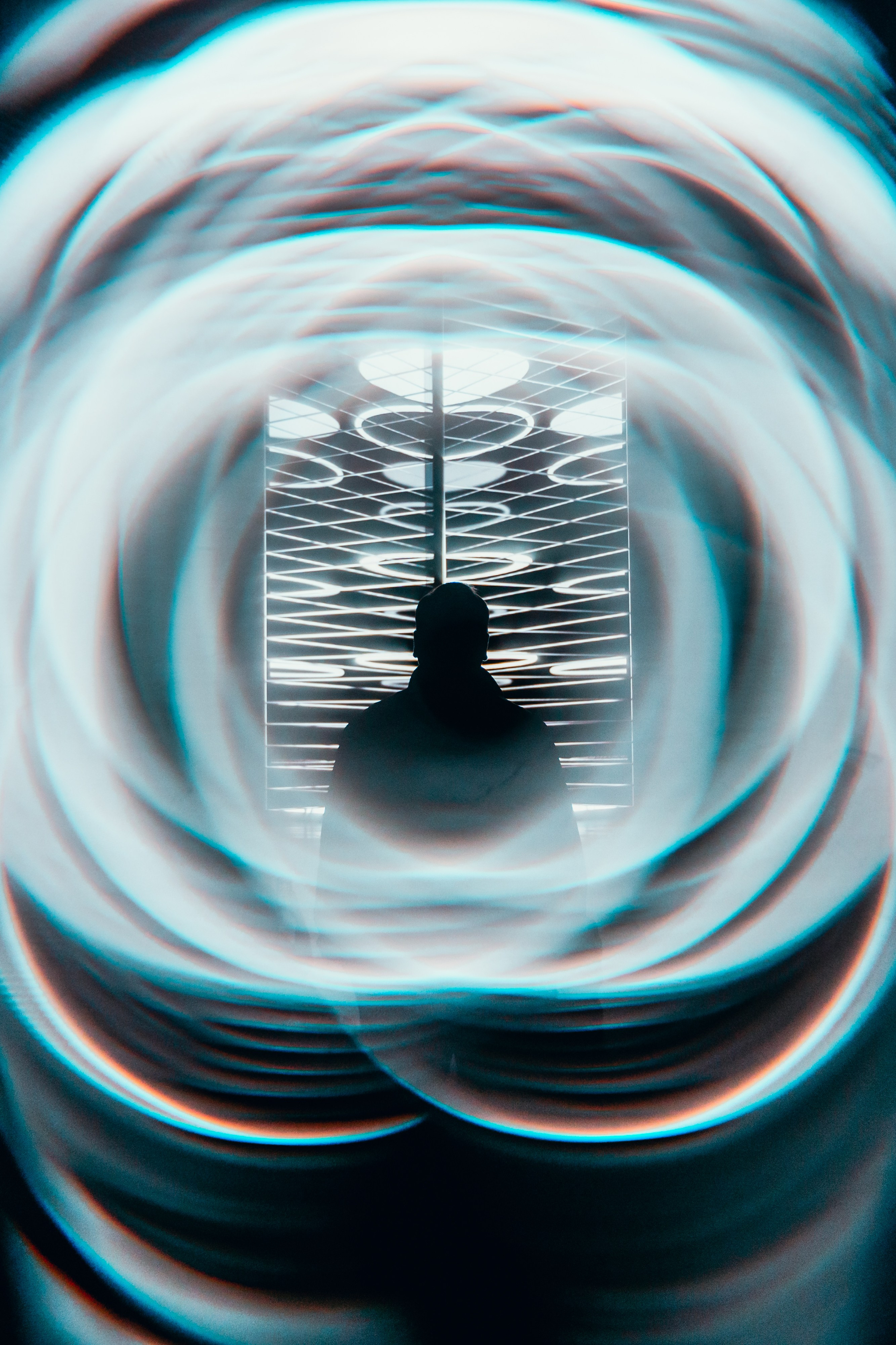 NUR 2025. Главная