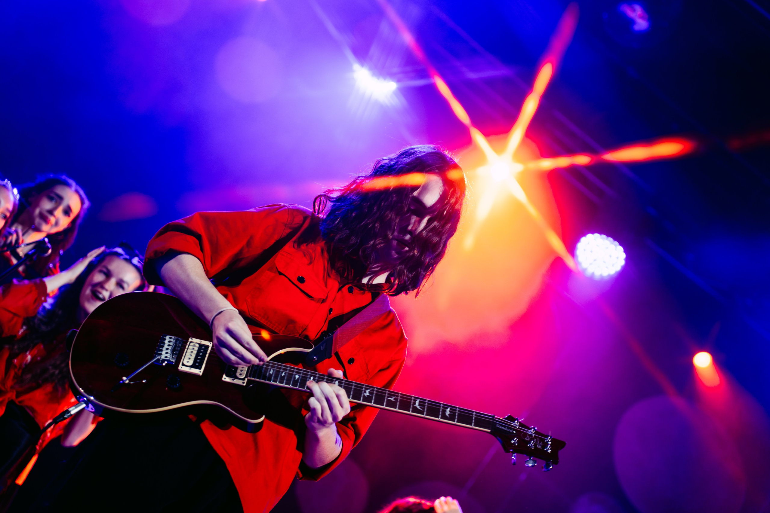 ИМОИиВ. Главная