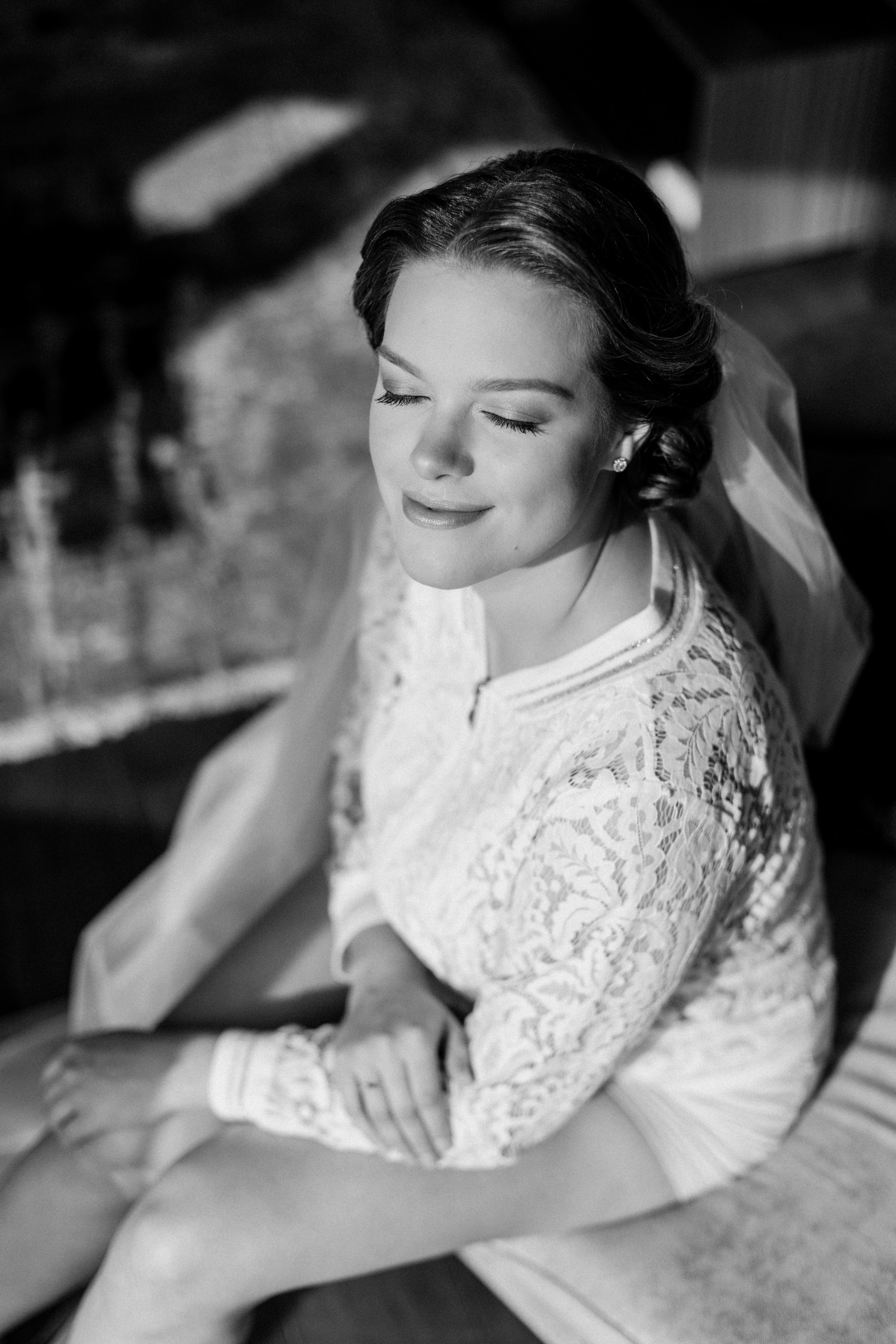 Свадьба в комплексе «Видная усадьба». Kirillova Studio — мастерская декора и событий Юли Кирилловой