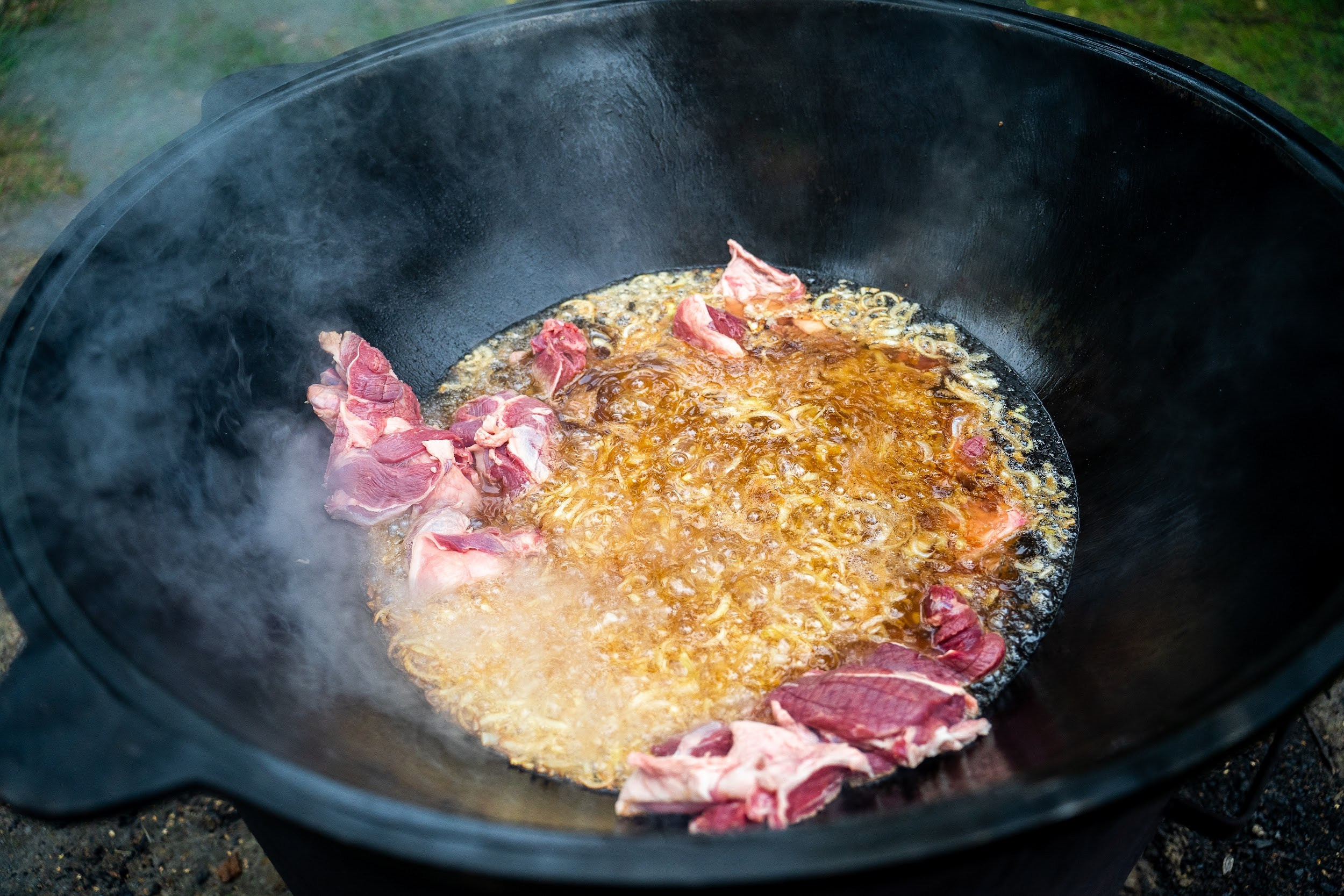 Фестиваль «Смузи на арбузе». Kirillova Studio — мастерская декора и событий Юли Кирилловой