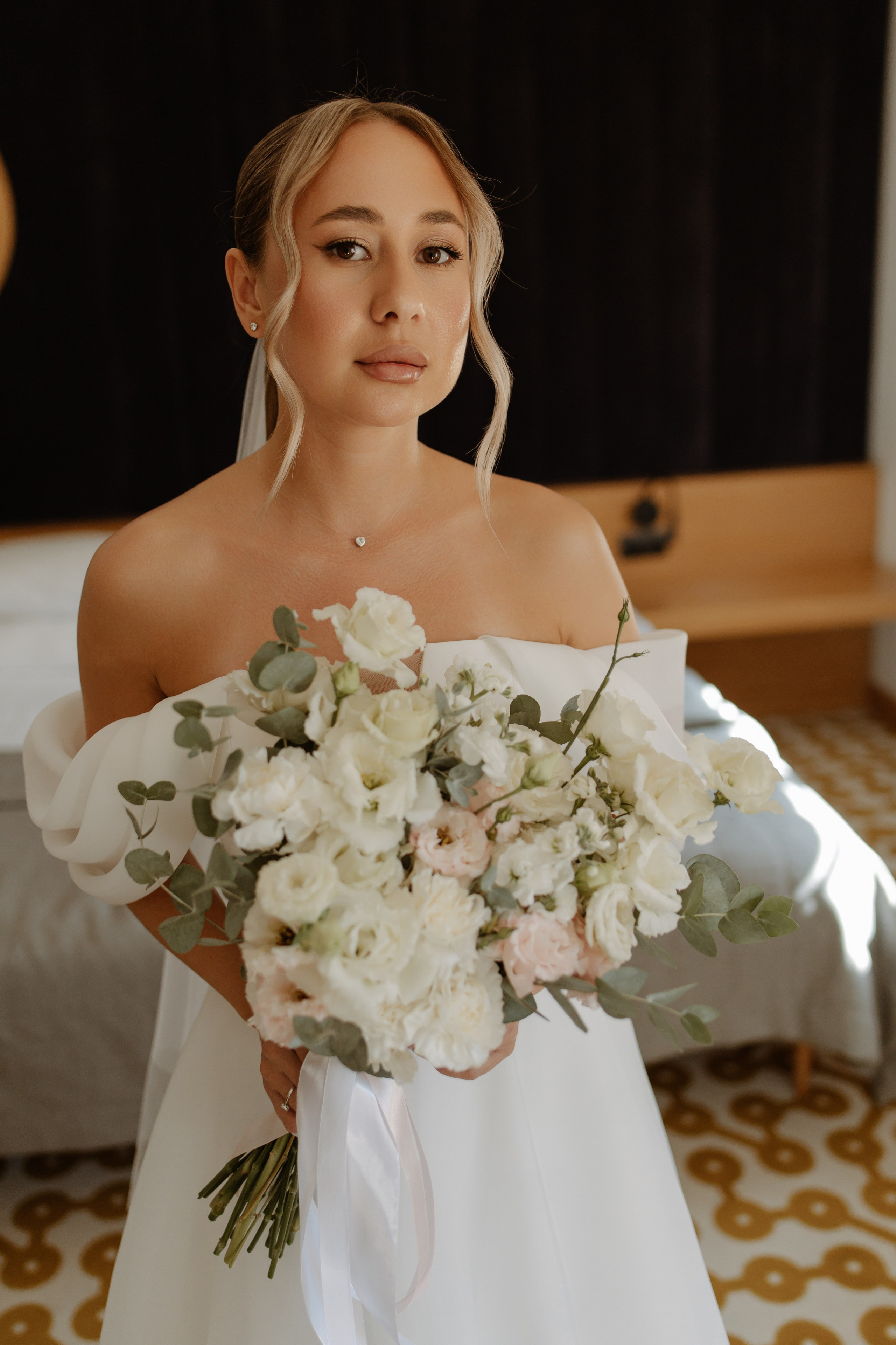 Фотограф и Видеограф во Владимире