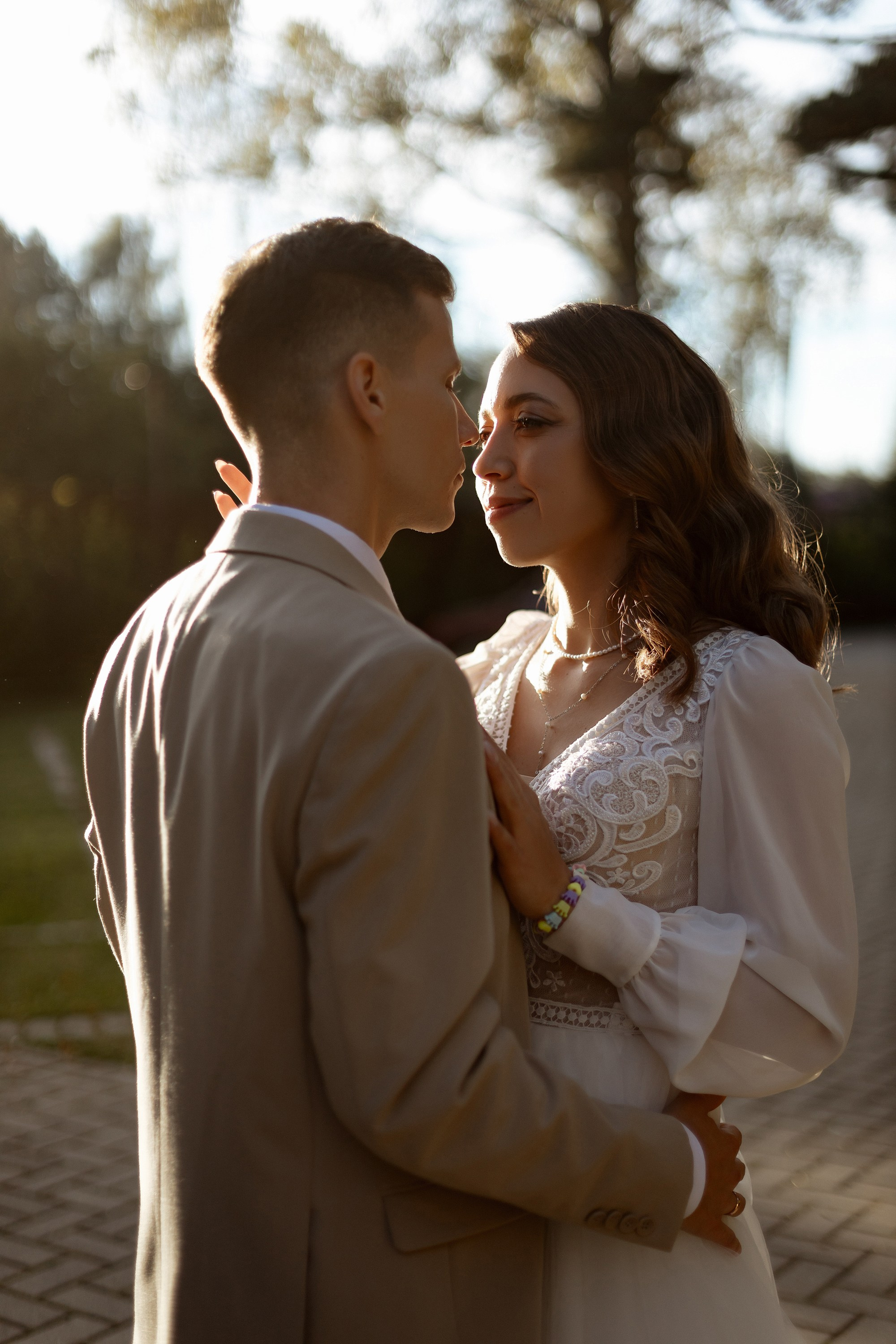 13 сентября WED. Свадебный фотограф Анастасия Пелевина