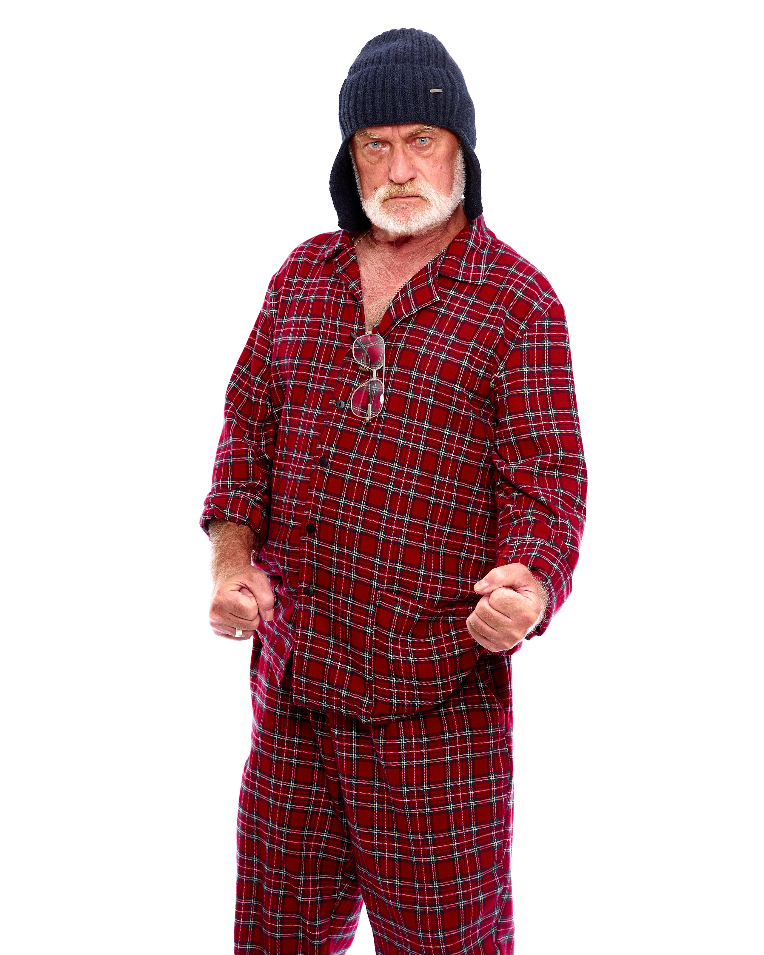 VAVADA. Святослав Лебедев | Рекламный фотограф — Коммерческая съемка, Арт-дирекшн, AI-интеграция