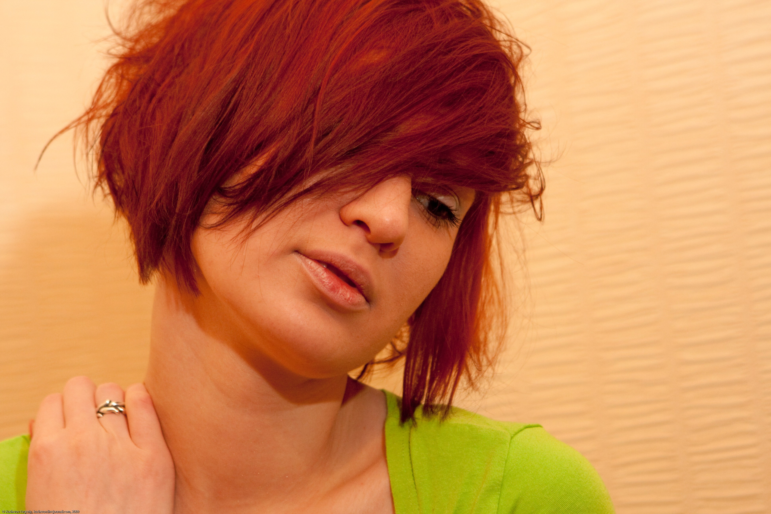 Пьянка. Кучеров Евгений. Фотограф