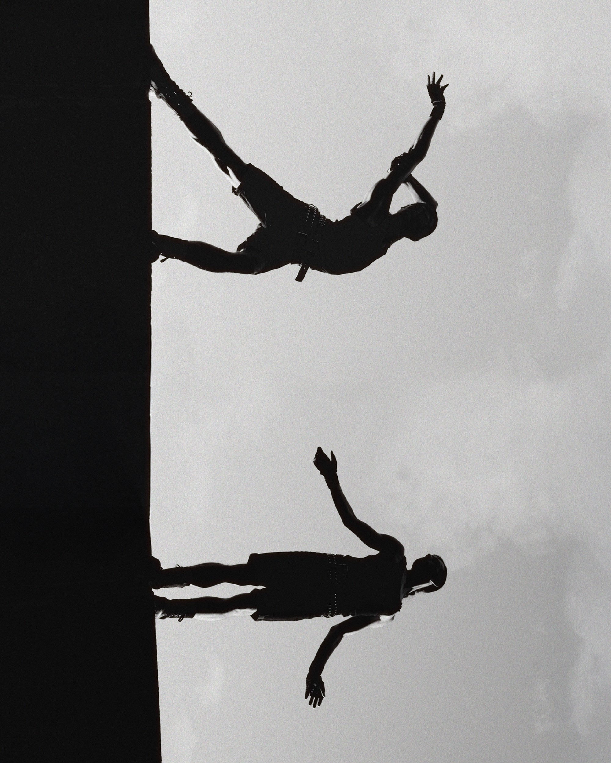 Онлайн МК «Фотография и УЛИЧНАЯ Философия». Портретный фотограф в Санкт-Петербурге Алексей Корзов