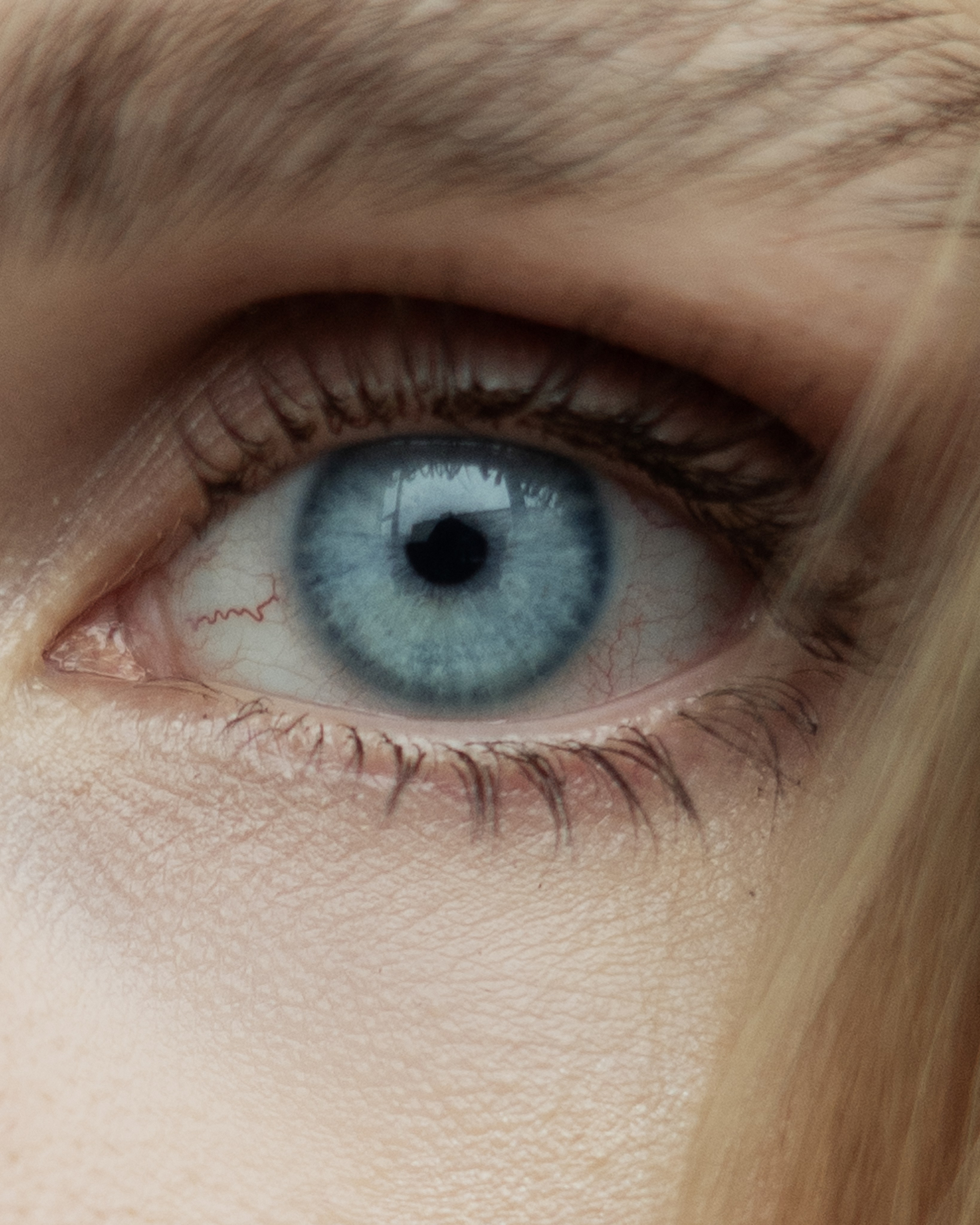 Ульяна. Свадебный и портретный фотограф в Санкт-Петербурге Софья Каркачева