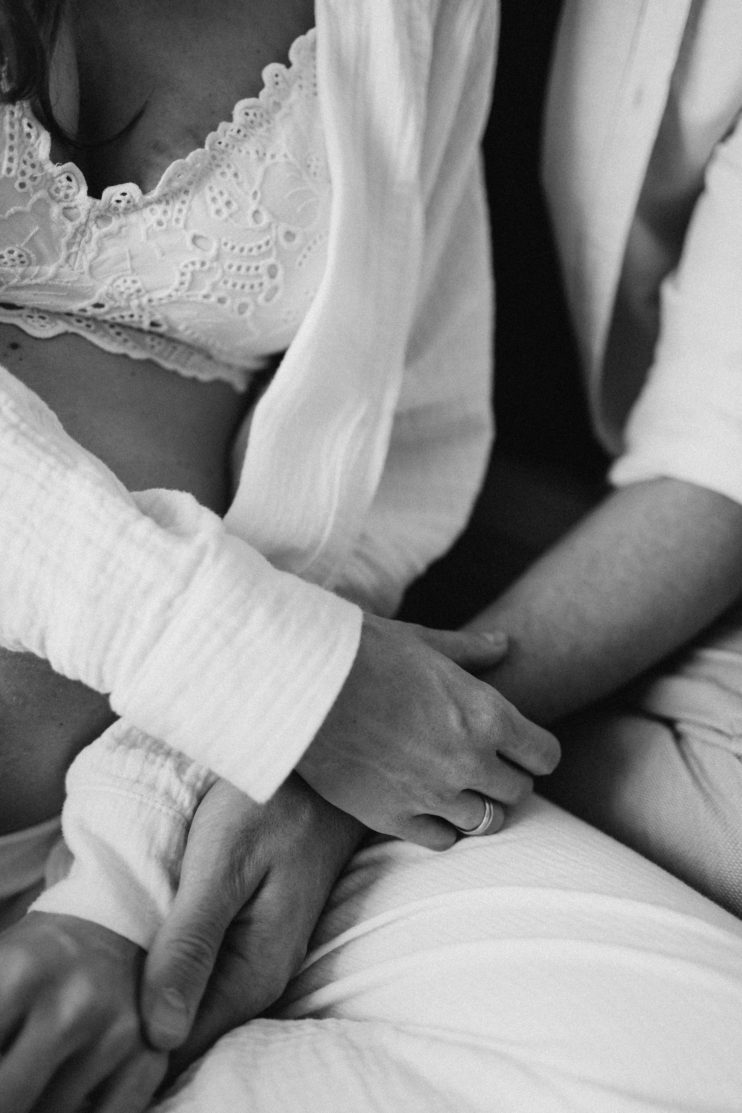 Волшебное время. Семейный фотограф Москва