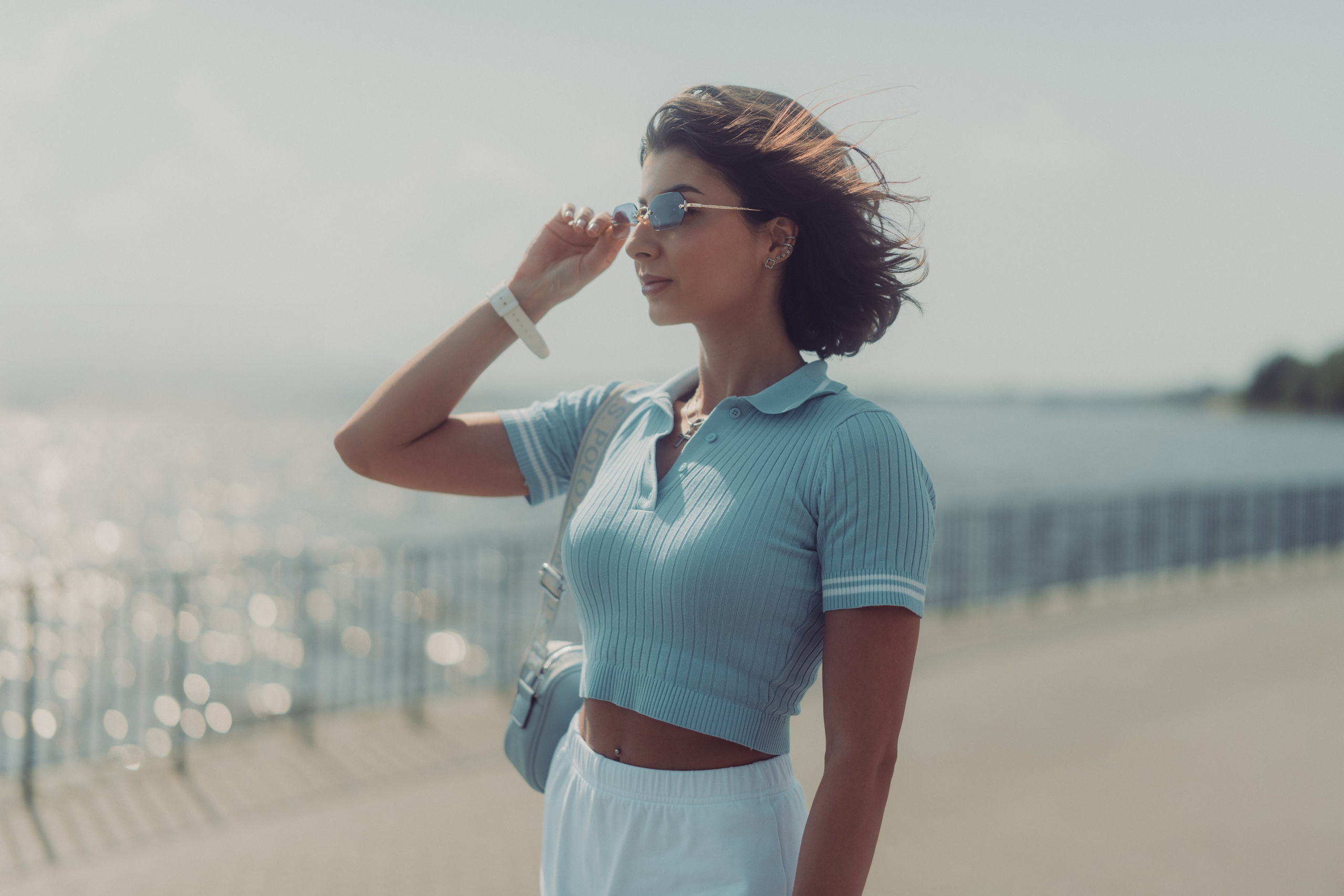 Портретный и предметный фотограф в Казани Антон Аванзато