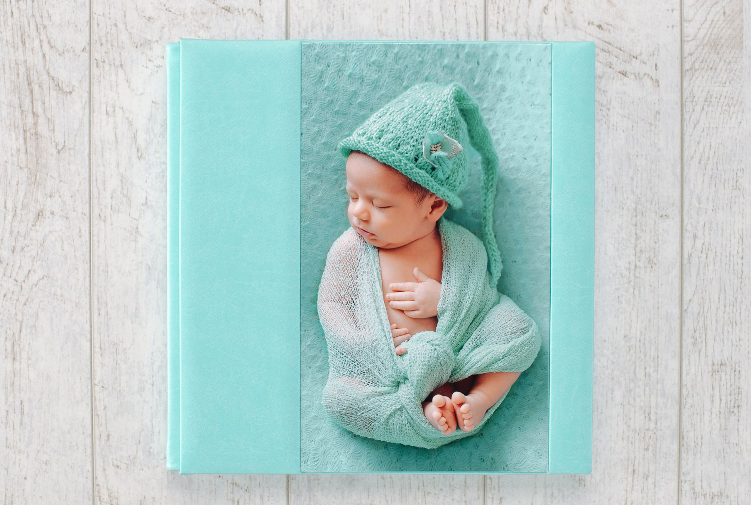 Фотокниги. Выпускные альбомы в Краснодаре