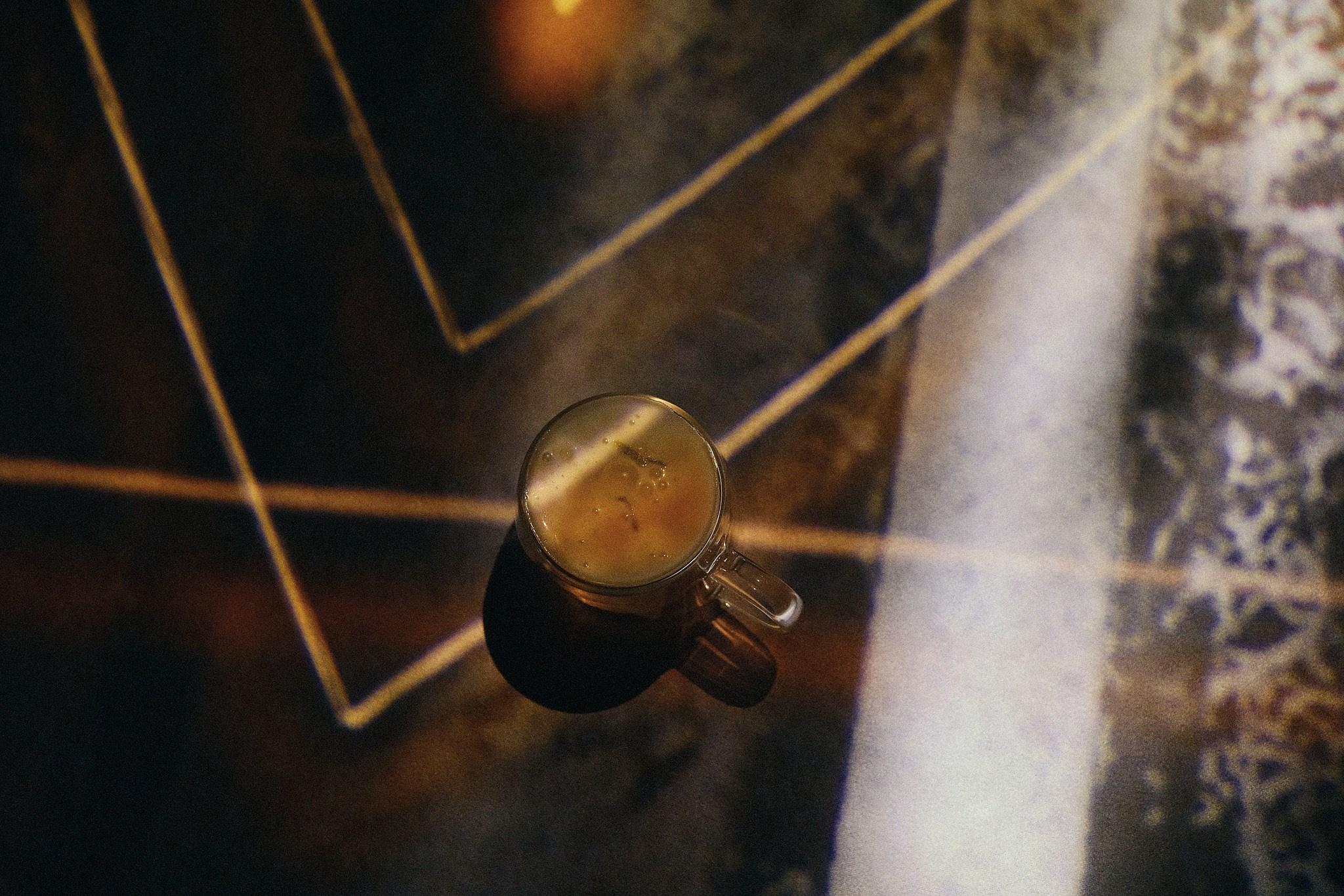 KALEIDOSCOPE Art&Dinning. Профессиональный фотограф в Москве Павел Жданов