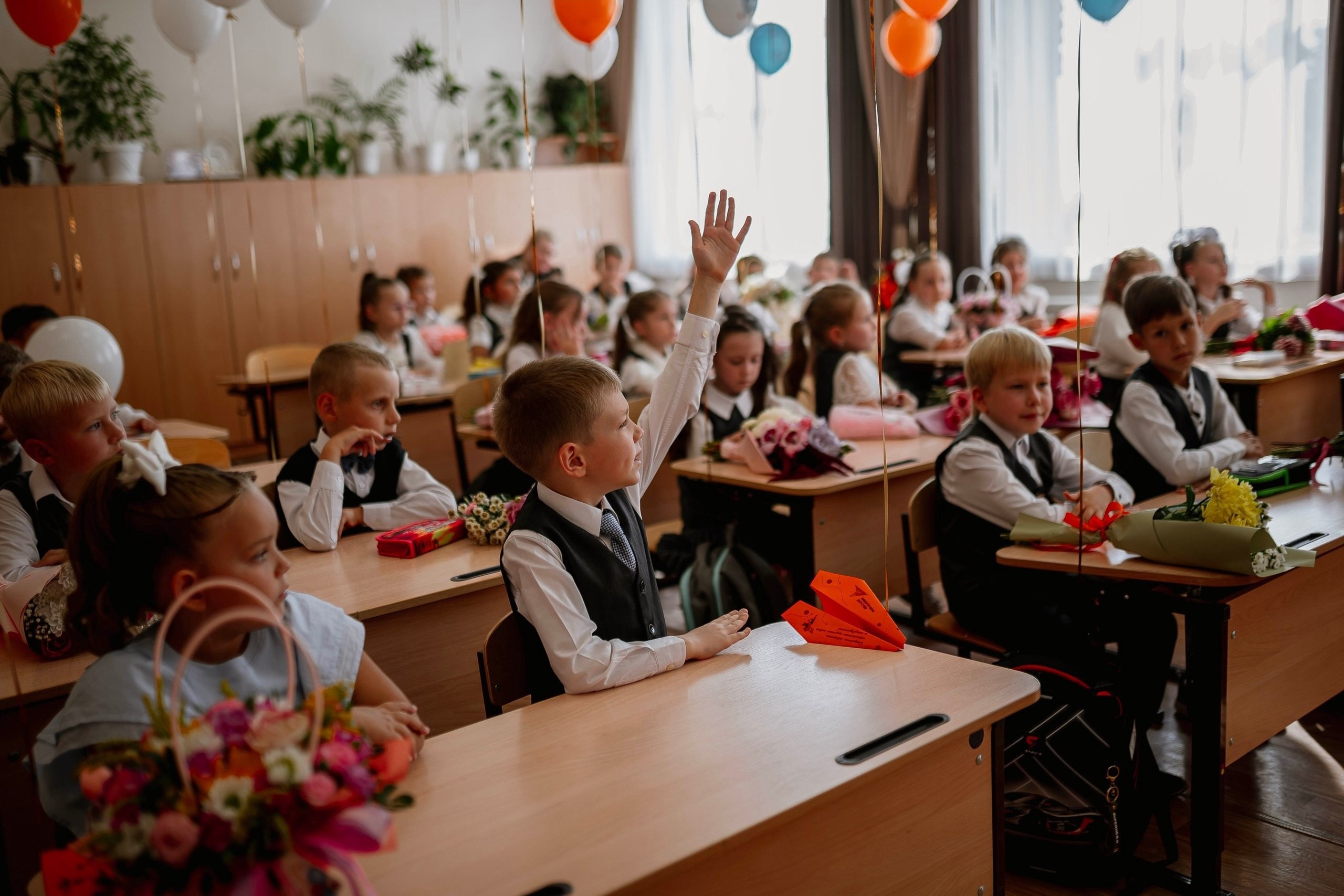 Репортажный фотограф в Кирове. Семейный и детский фотограф в Кирове Сильвия Михеева