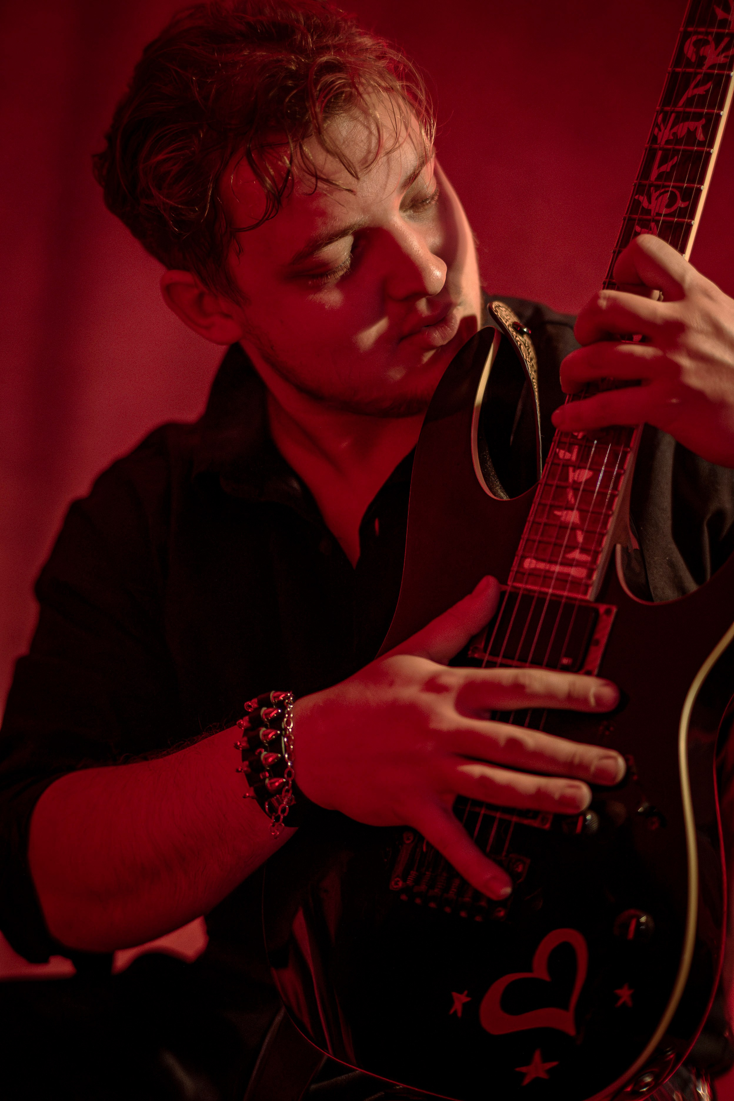 Фотосессии. Фотограф г. Владивосток