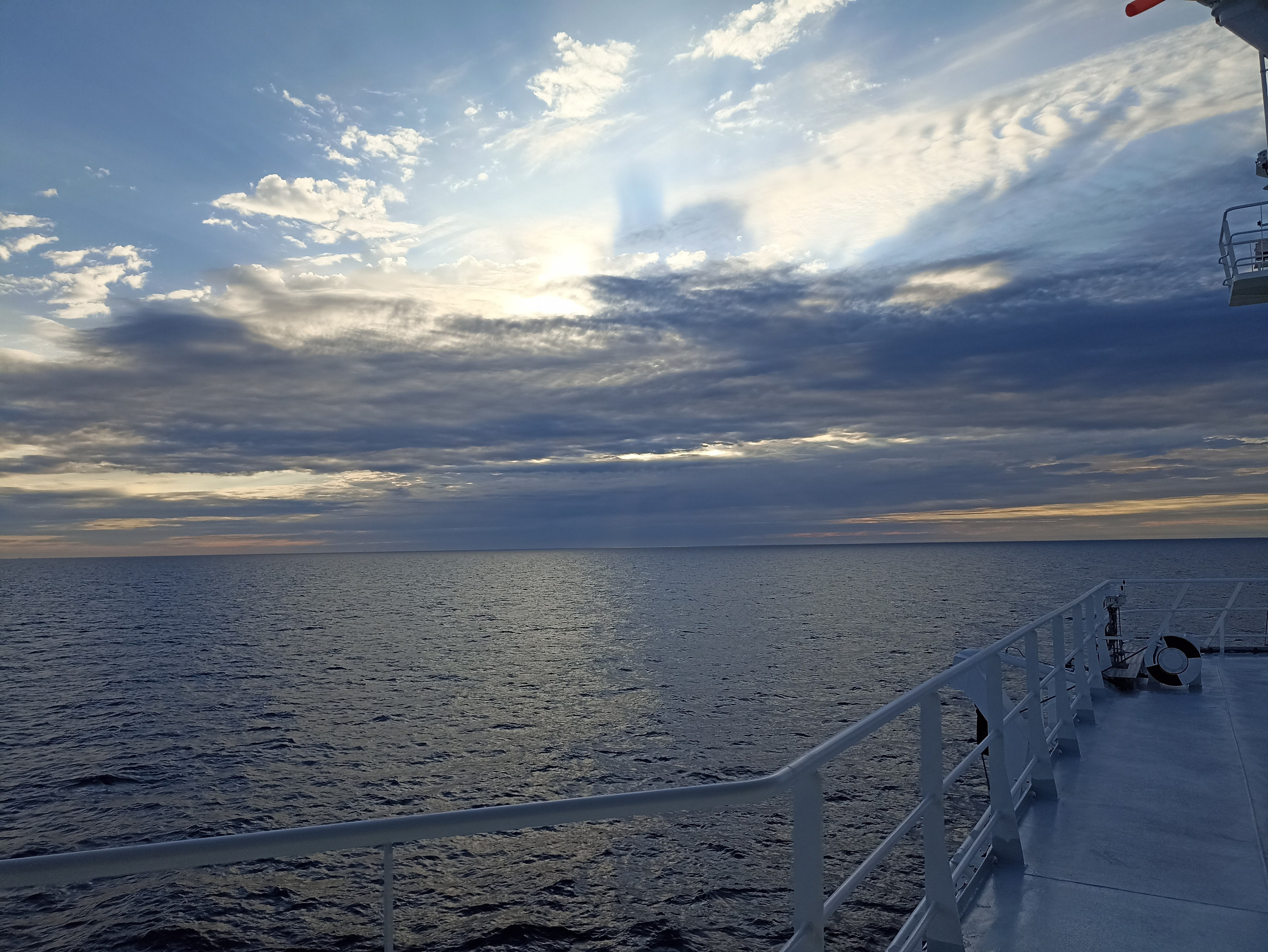 Мобильная фотография. Фотограф г. Владивосток