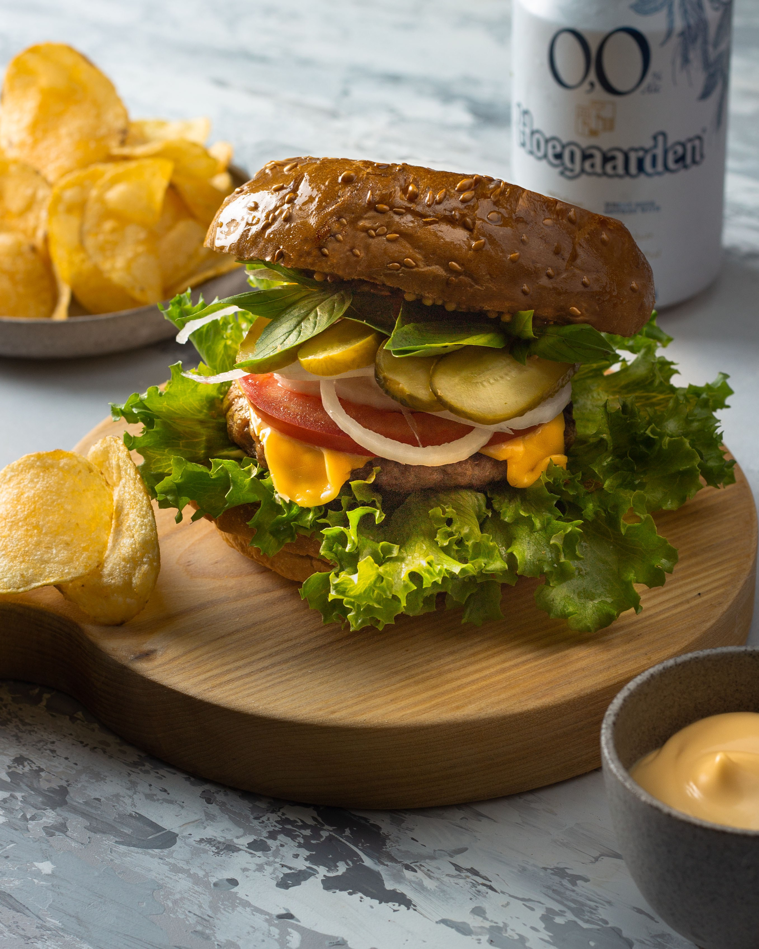 Олеся Скобцова фуд и предметный фотограф, видеомейкер, Сургут