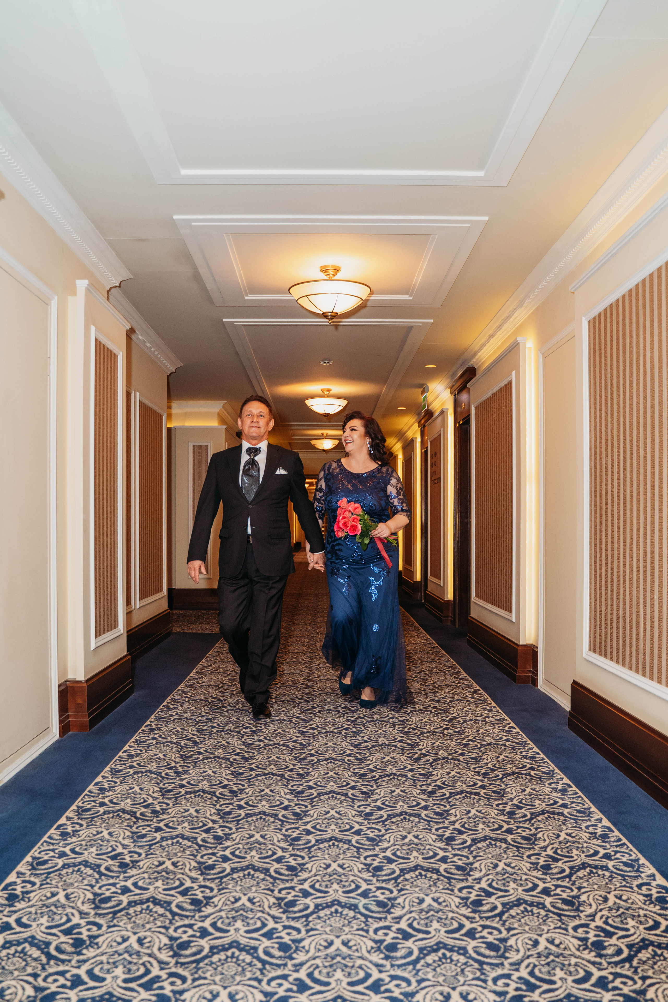 Игорь и Наталья. Детский и семейный фотограф в Москве Алёна Шестунова