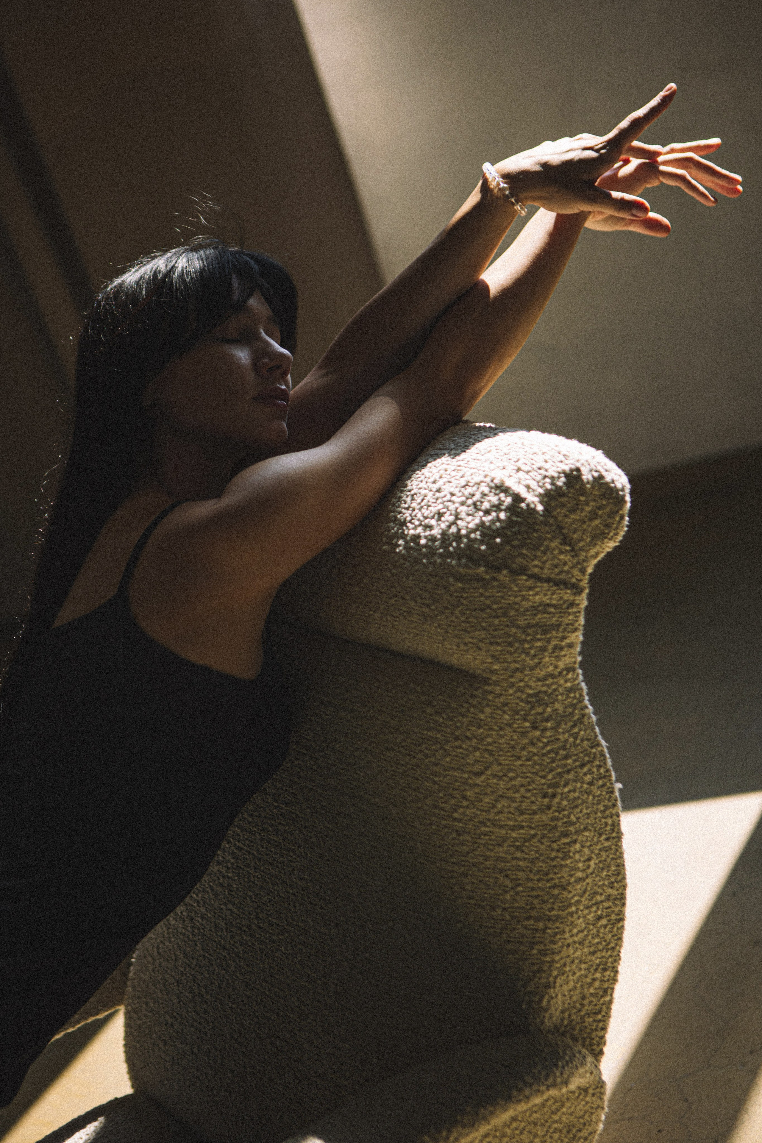 Валерия. Главная