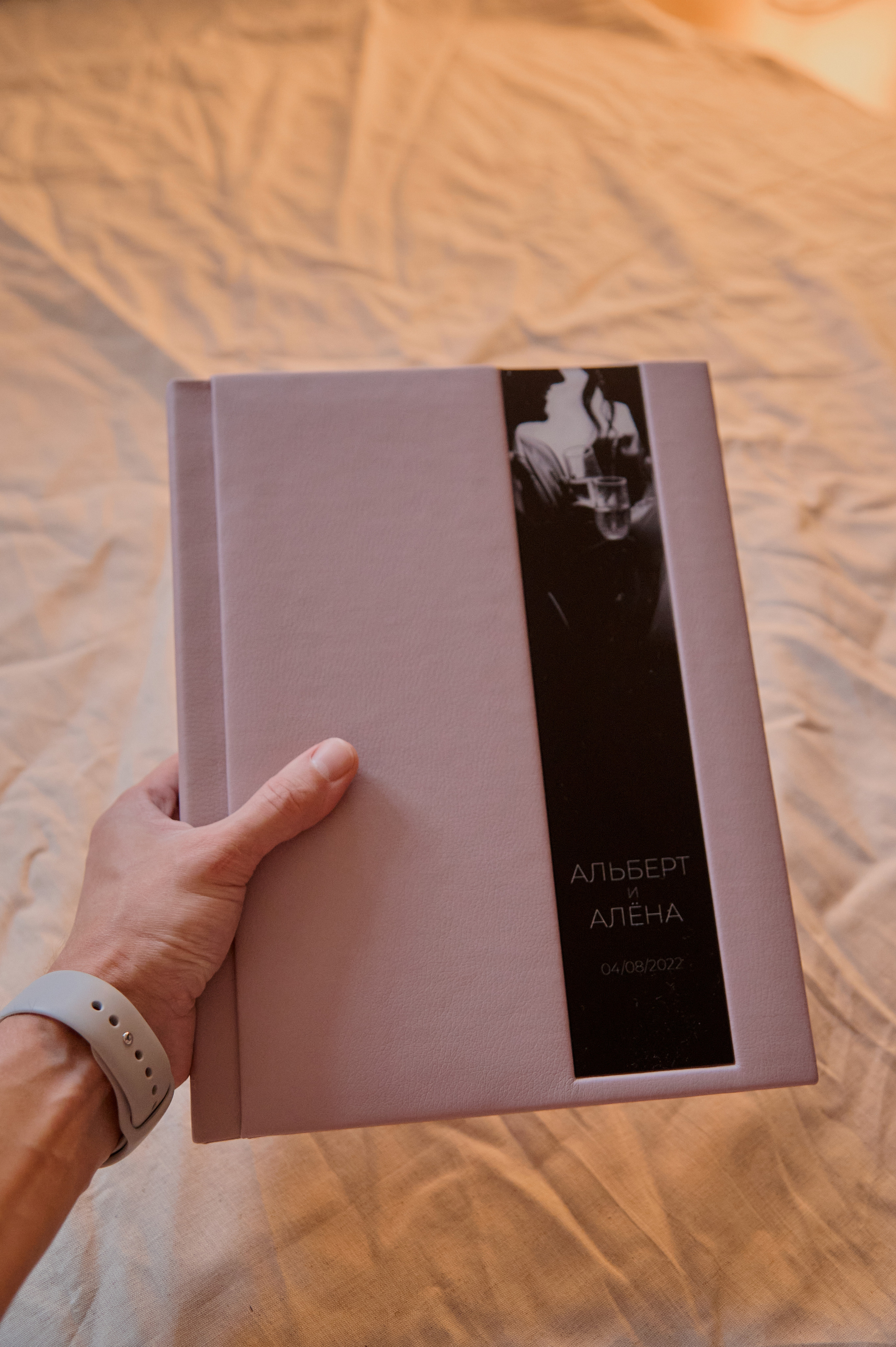 Книги. Свадебный и семейный фотограф в Нижнем Новгороде и в городе Городец, Б