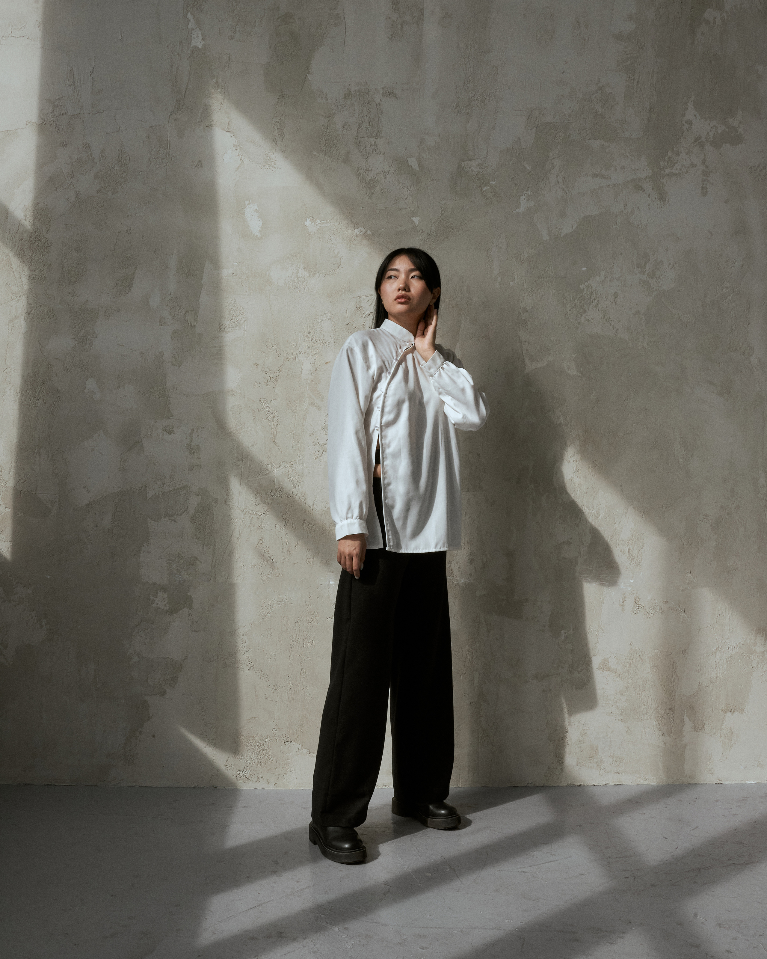 Юля. Свадебный и семейный фотограф в Нижнем Новгороде и в городе Городец, Б