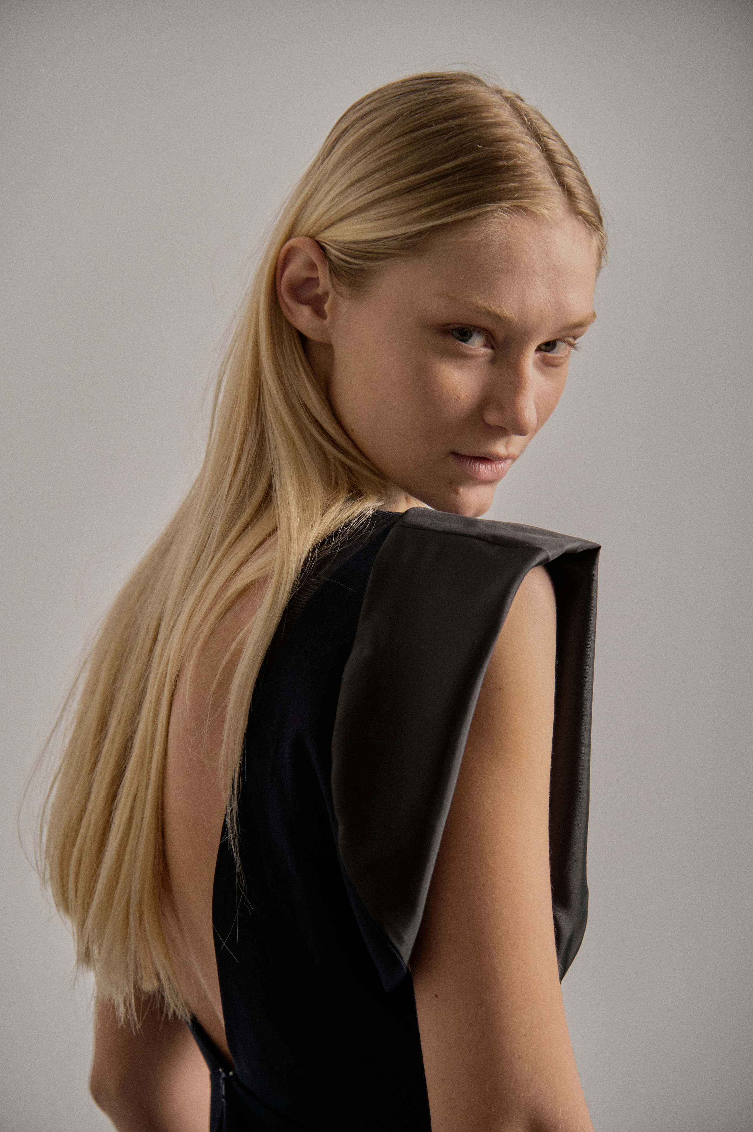 Алёна. Свадебный и семейный фотограф в Нижнем Новгороде и в городе Городец, Б