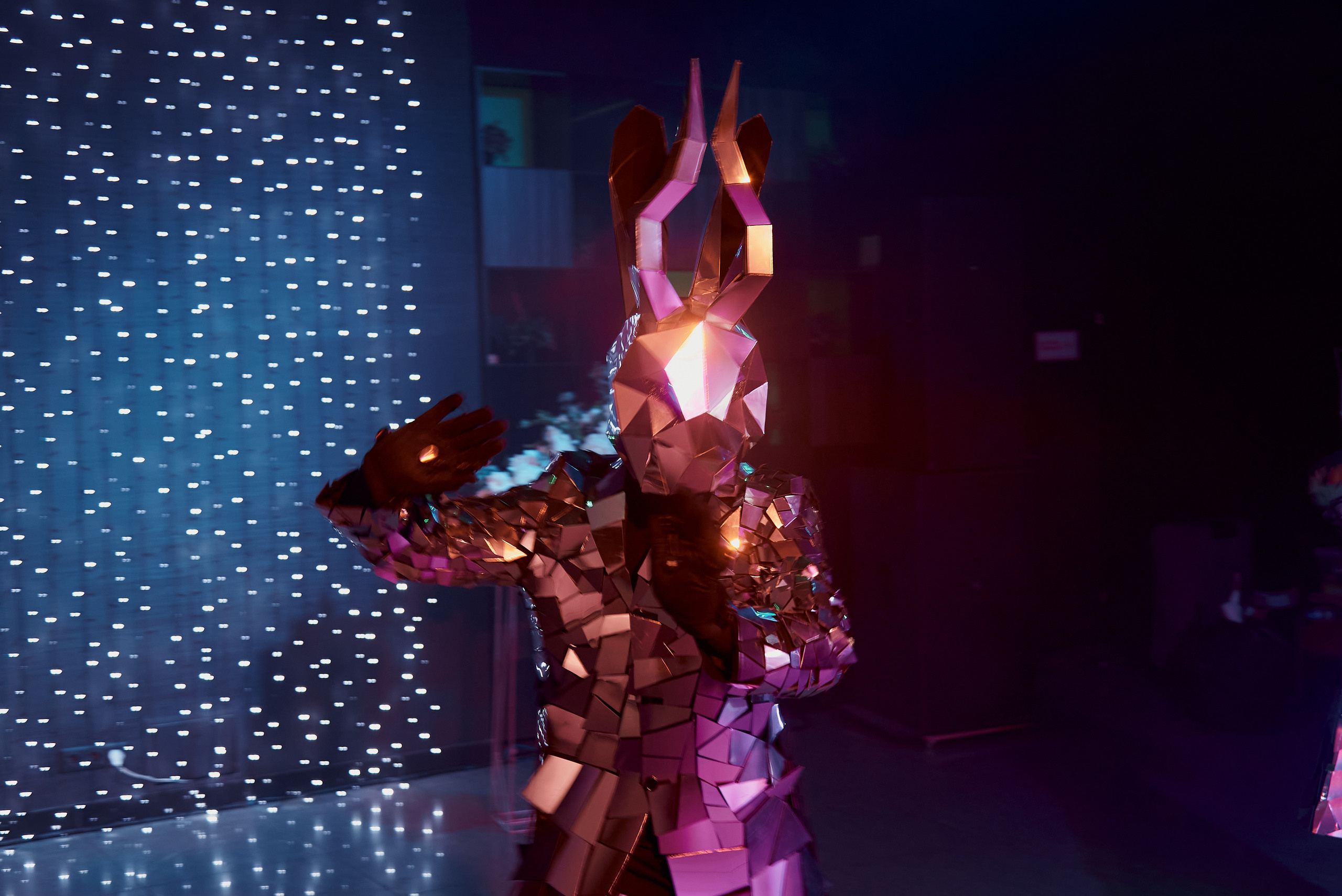 Влад и Татьяна. Свадебный и семейный фотограф в Нижнем Новгороде и в городе Городец, Б