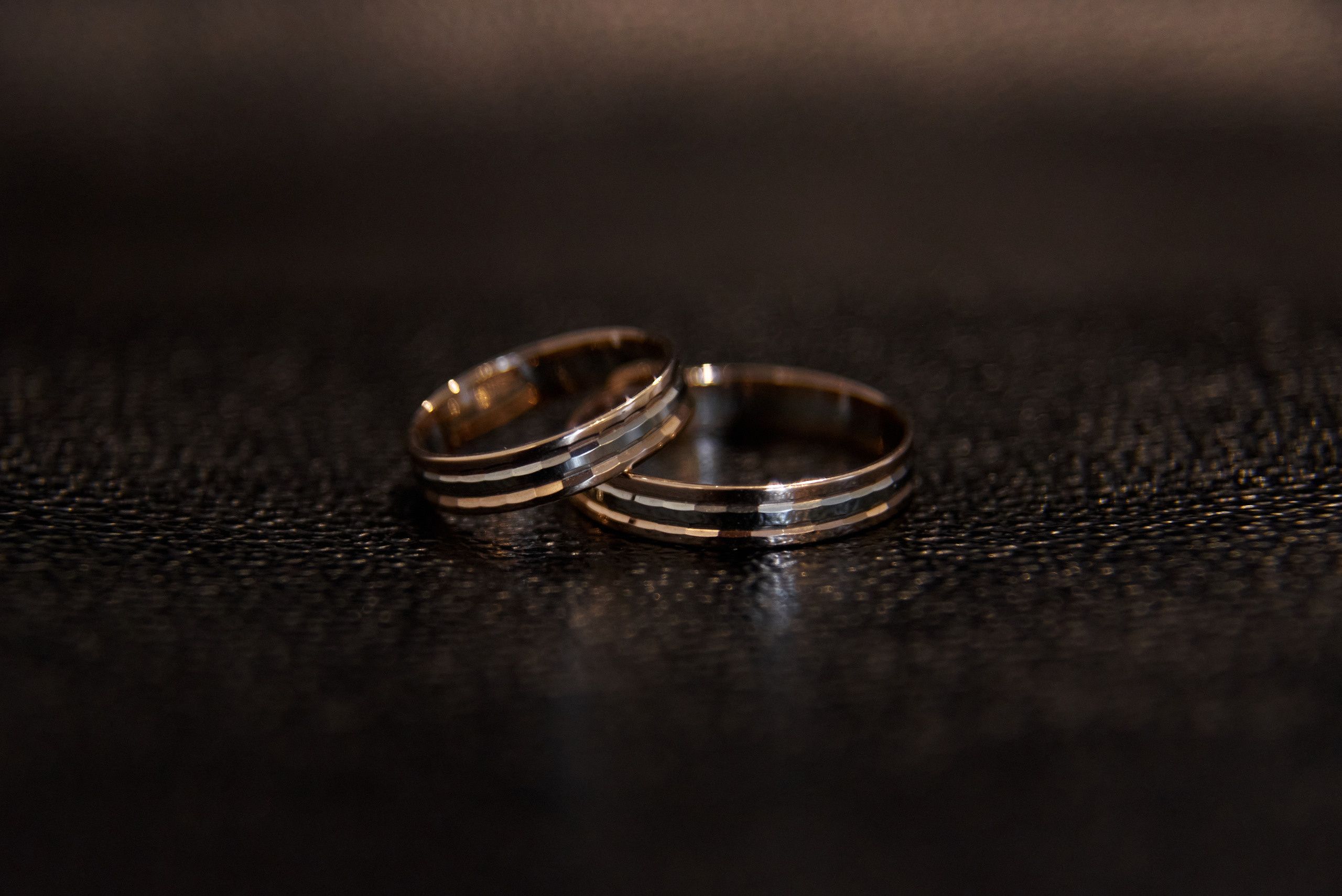 Влад и Татьяна. Свадебный и семейный фотограф в Нижнем Новгороде и в городе Городец, Б