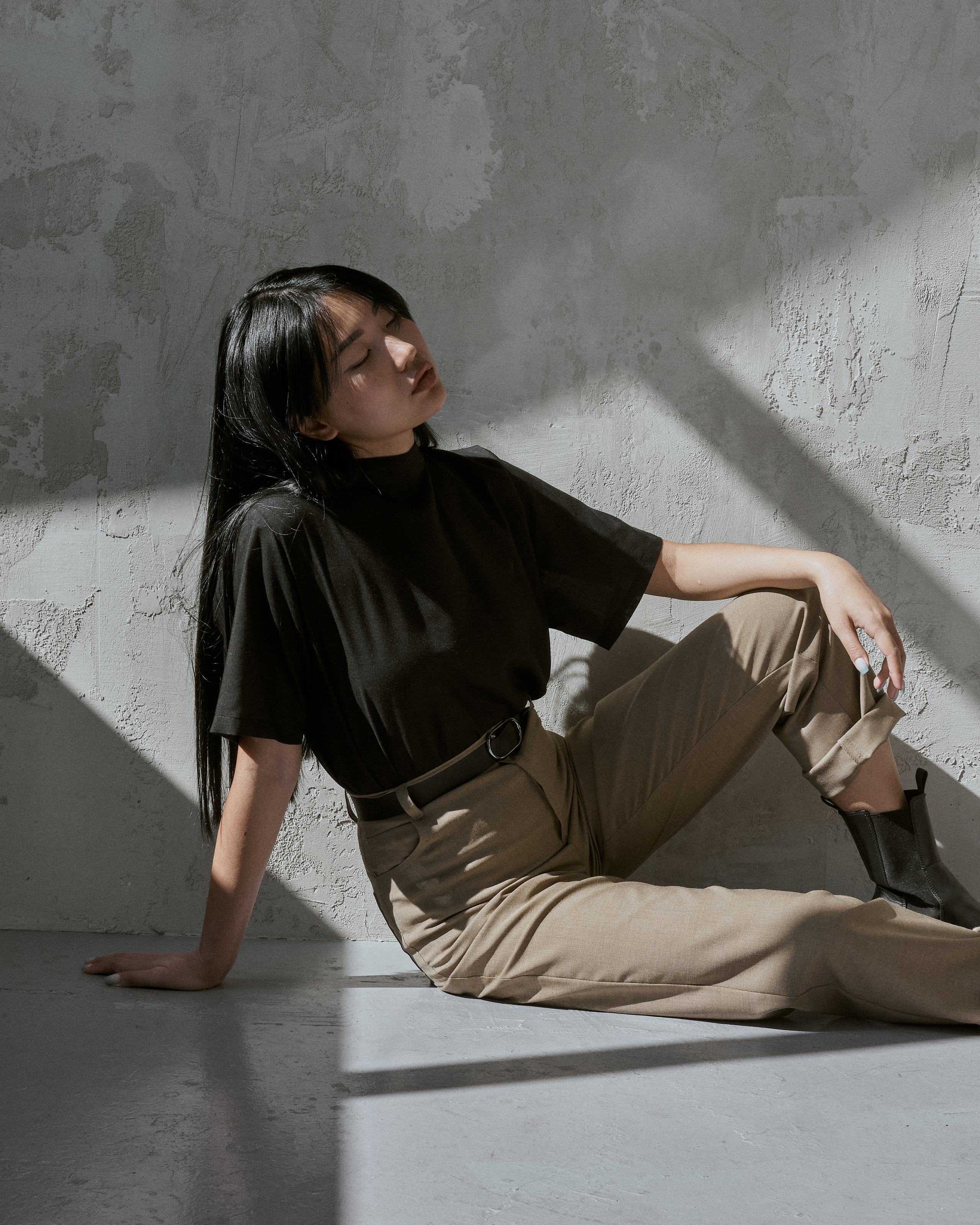 Юля. Свадебный и семейный фотограф в Нижнем Новгороде и в городе Городец, Б