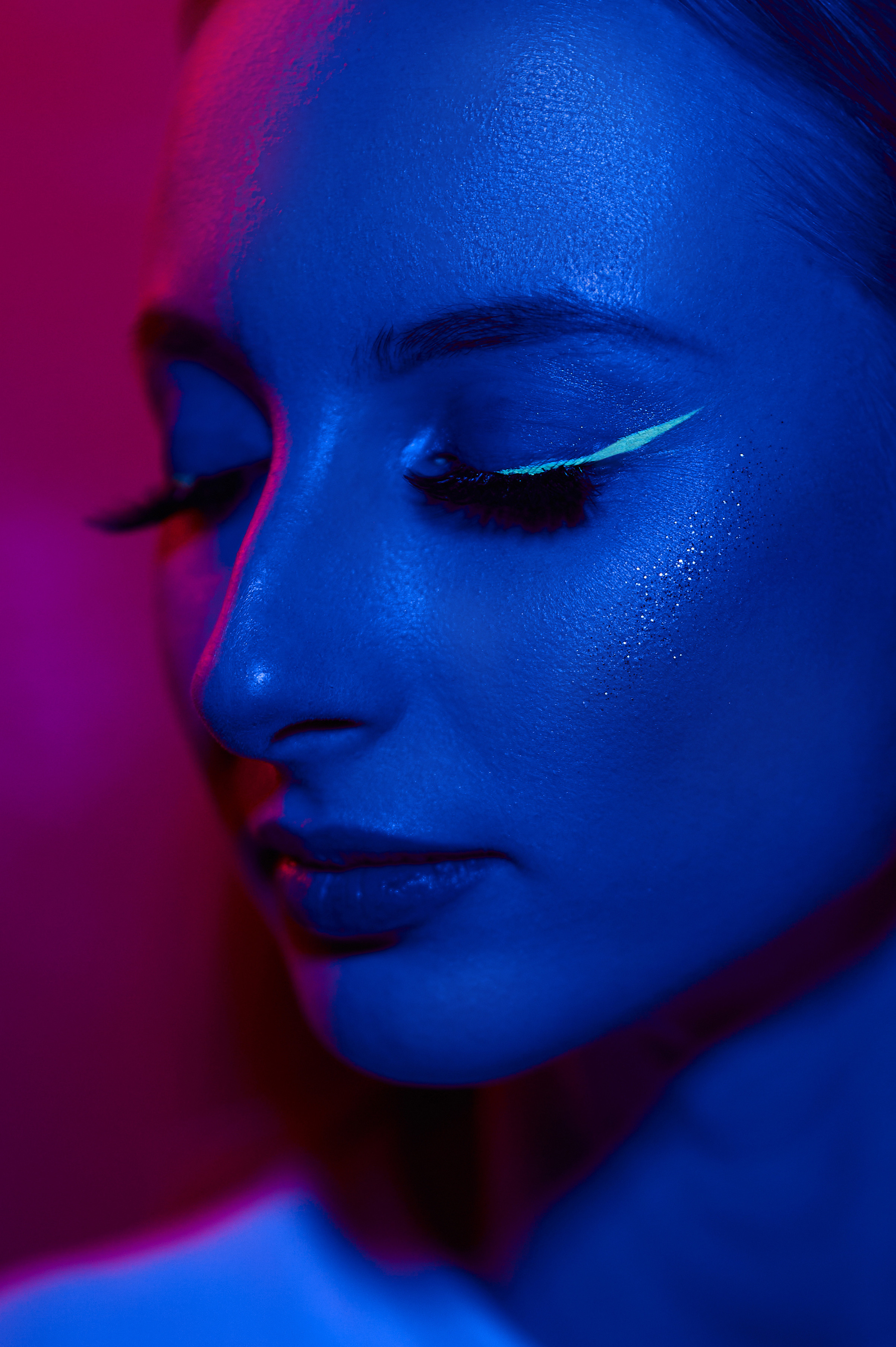 Таня. Свадебный и семейный фотограф в Нижнем Новгороде и в городе Городец, Б