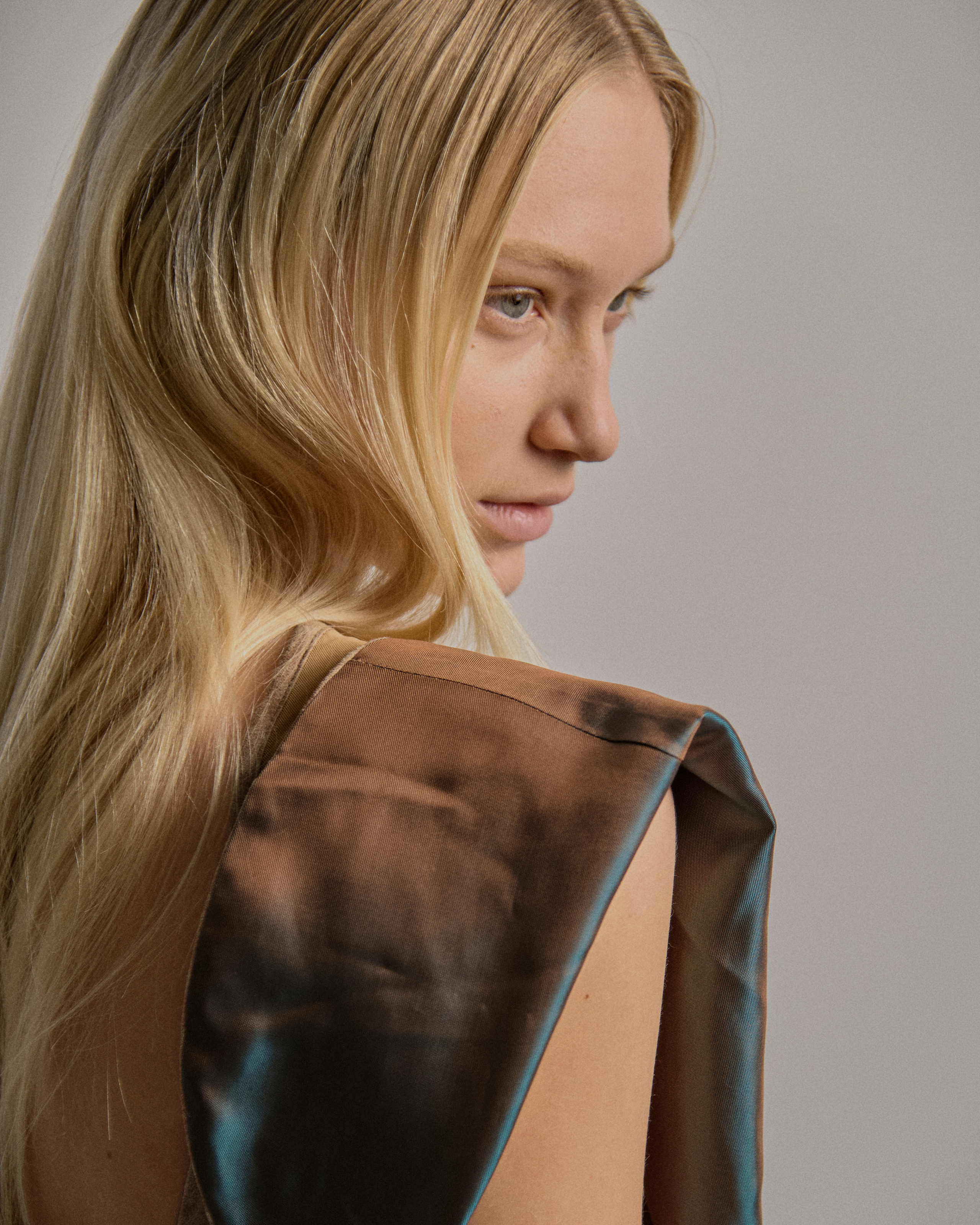 Алёна. Свадебный и семейный фотограф в Нижнем Новгороде и в городе Городец, Б