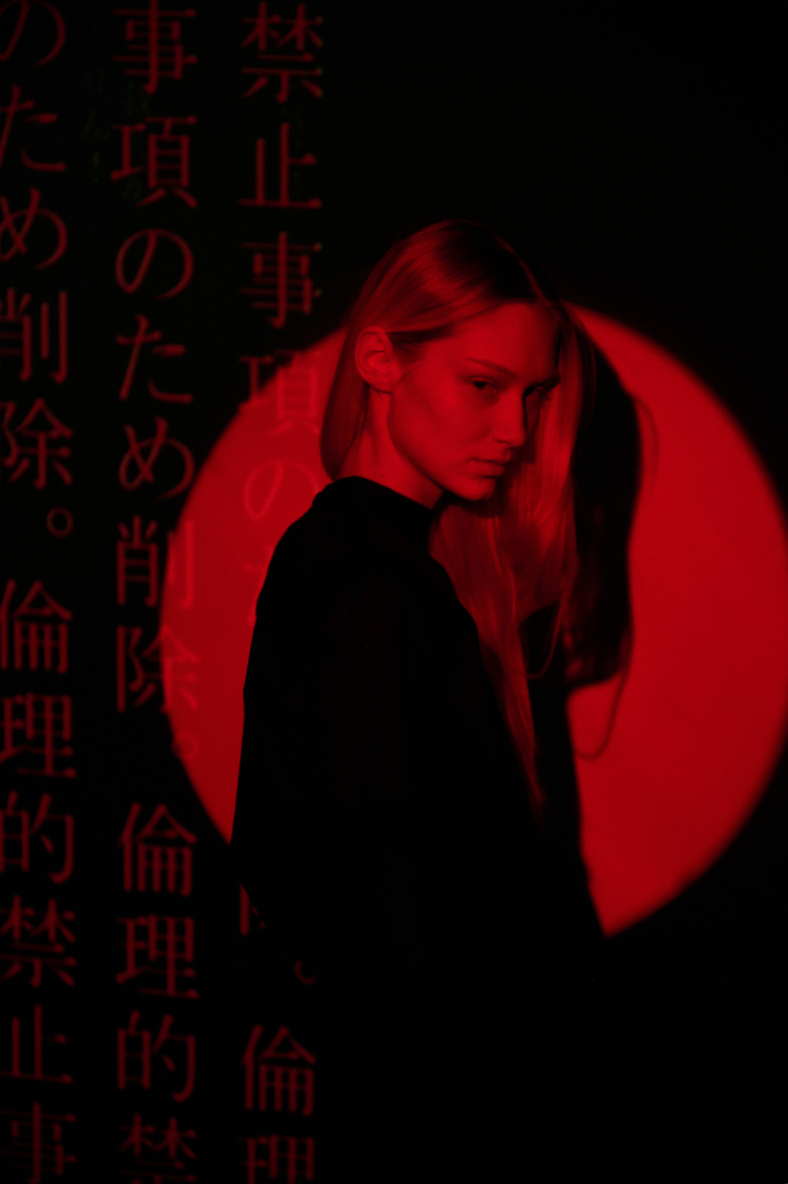 Алёна. Свадебный и семейный фотограф в Нижнем Новгороде и в городе Городец, Б