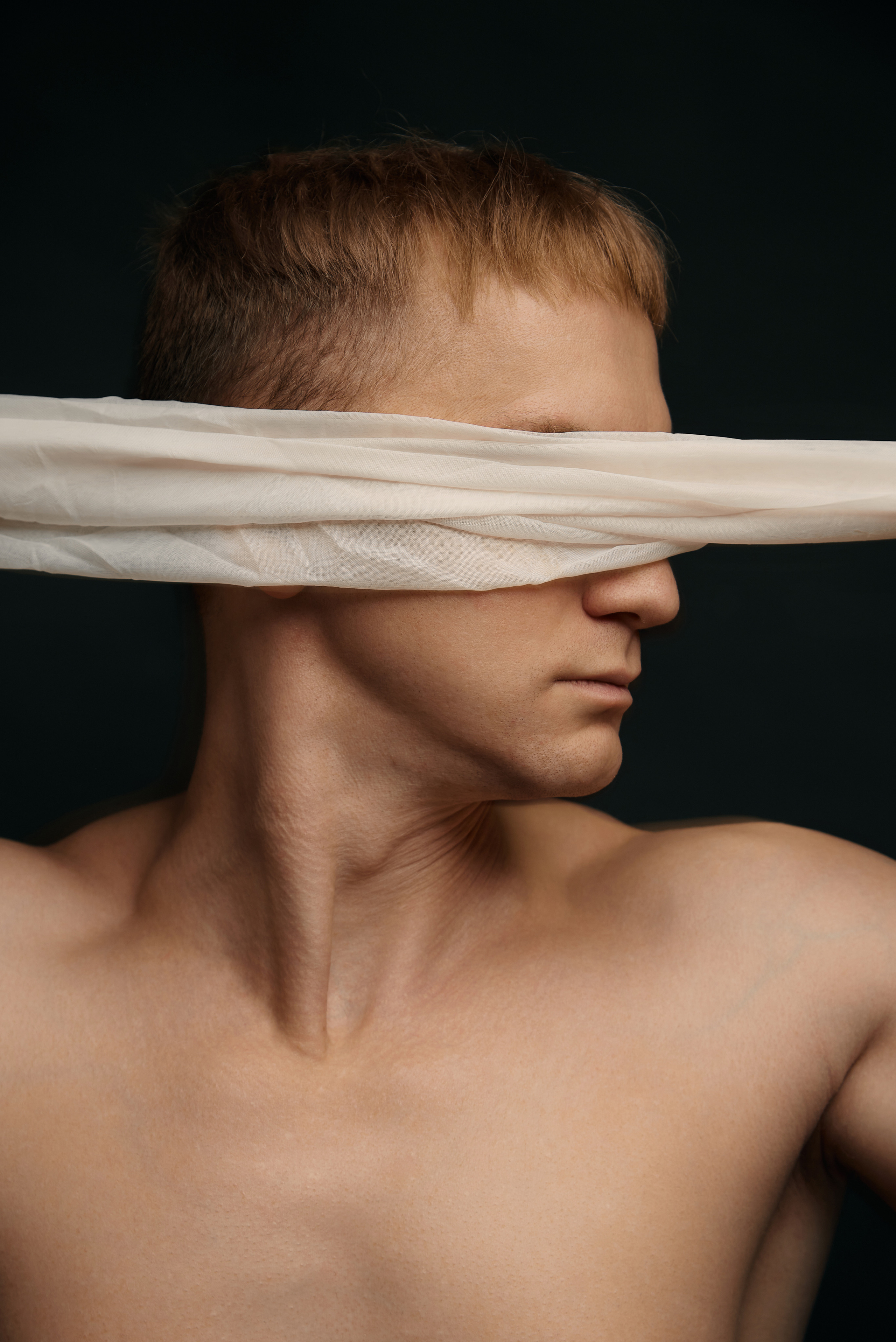 Денис. Свадебный и семейный фотограф в Нижнем Новгороде и в городе Городец, Б