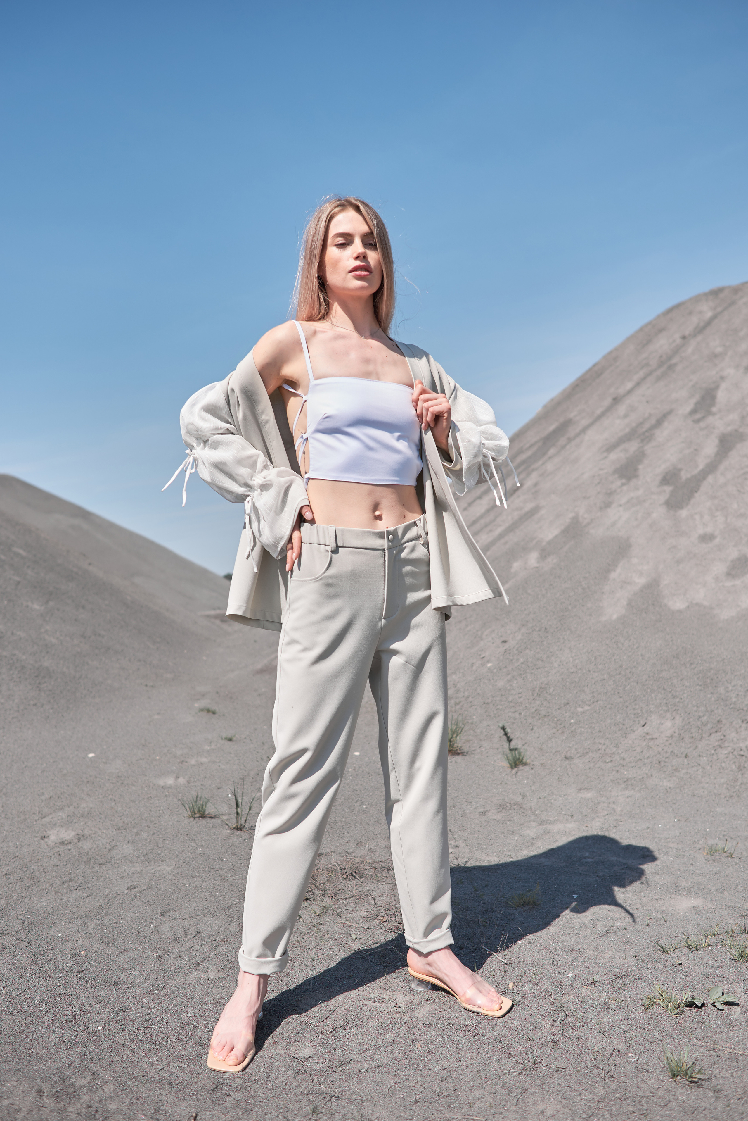 Даша. Свадебный и семейный фотограф в Нижнем Новгороде и в городе Городец, Б