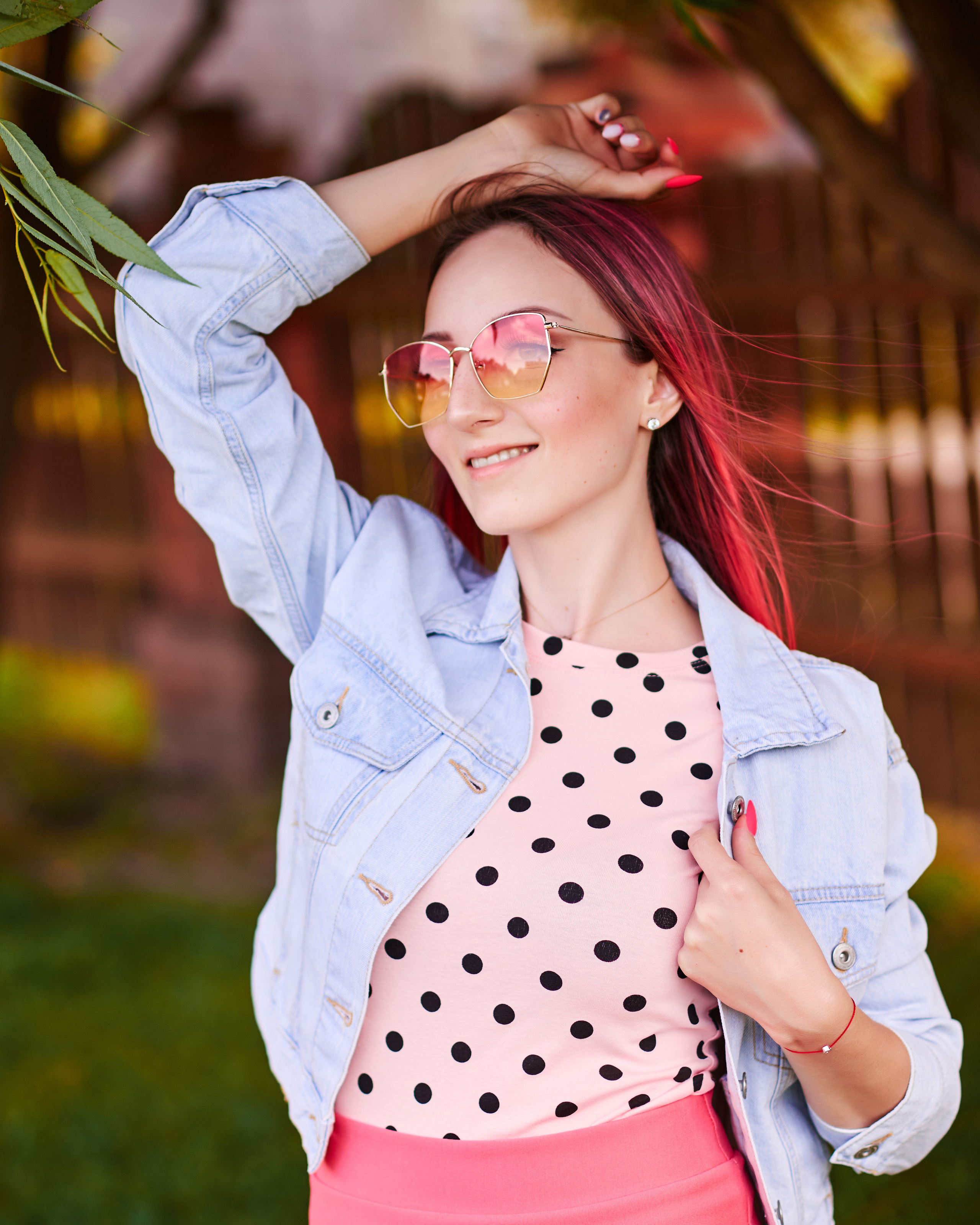 Портрет. Свадебный и семейный фотограф в Нижнем Новгороде и в городе Городец, Б