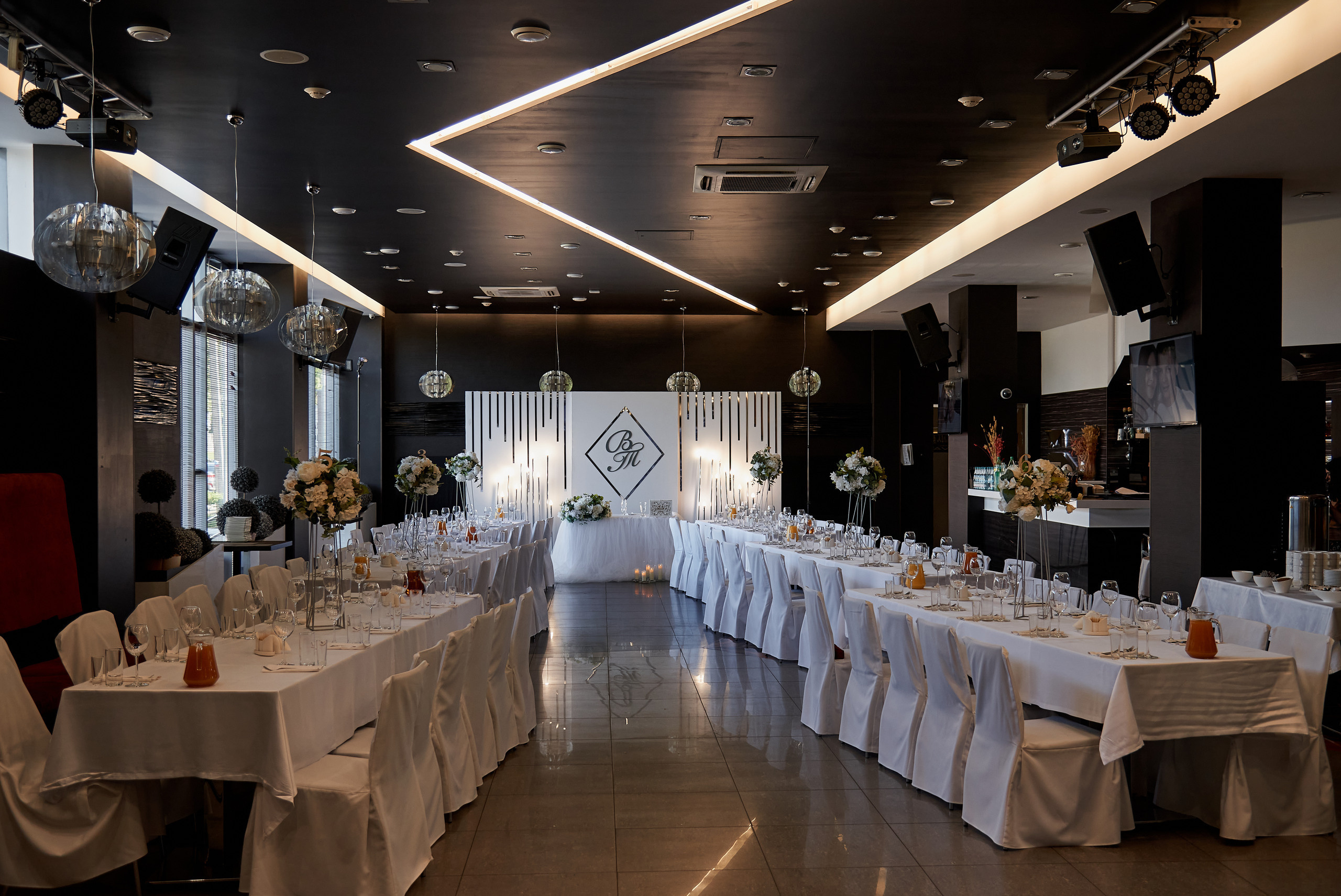 Влад и Татьяна. Свадебный и семейный фотограф в Нижнем Новгороде и в городе Городец, Б