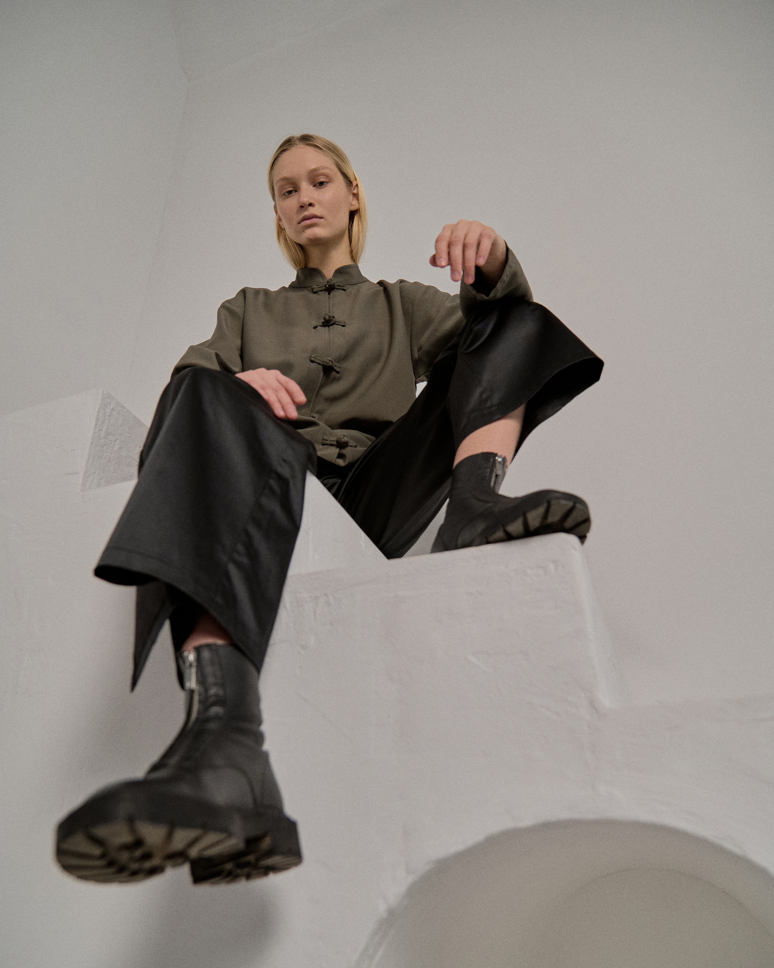 Алёна. Свадебный и семейный фотограф в Нижнем Новгороде и в городе Городец, Б