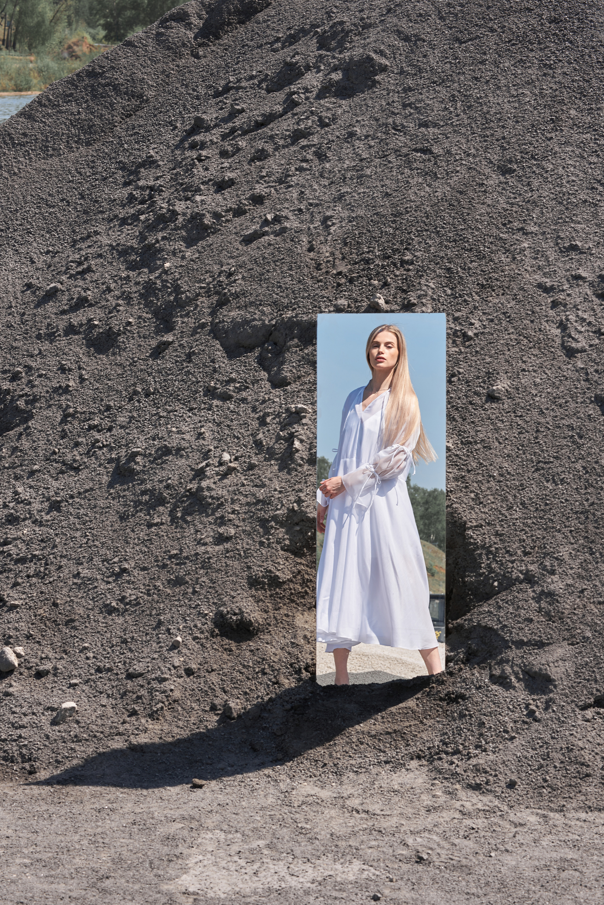 Даша. Свадебный и семейный фотограф в Нижнем Новгороде и в городе Городец, Б