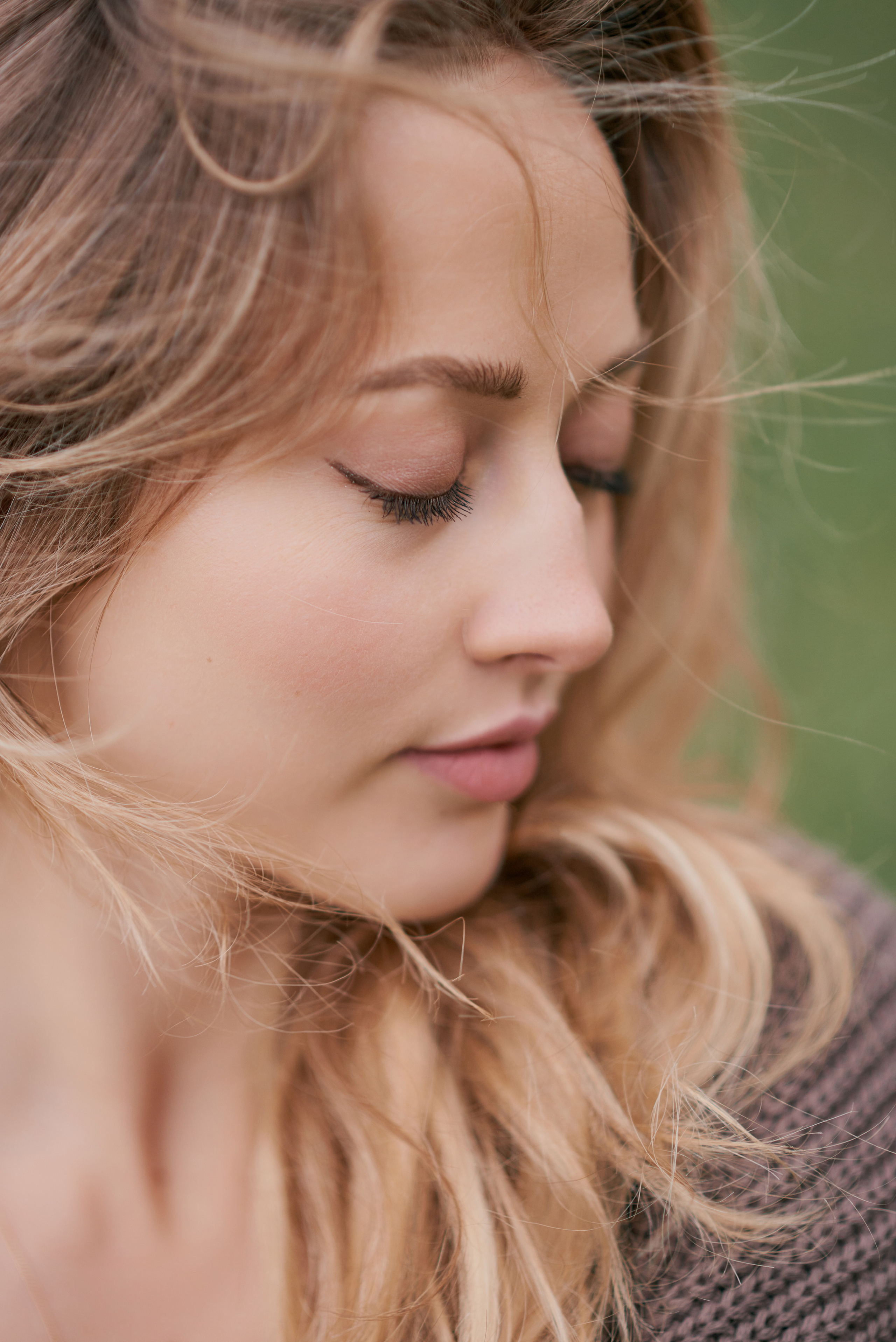 Юля. Свадебный и семейный фотограф в Нижнем Новгороде и в городе Городец, Б