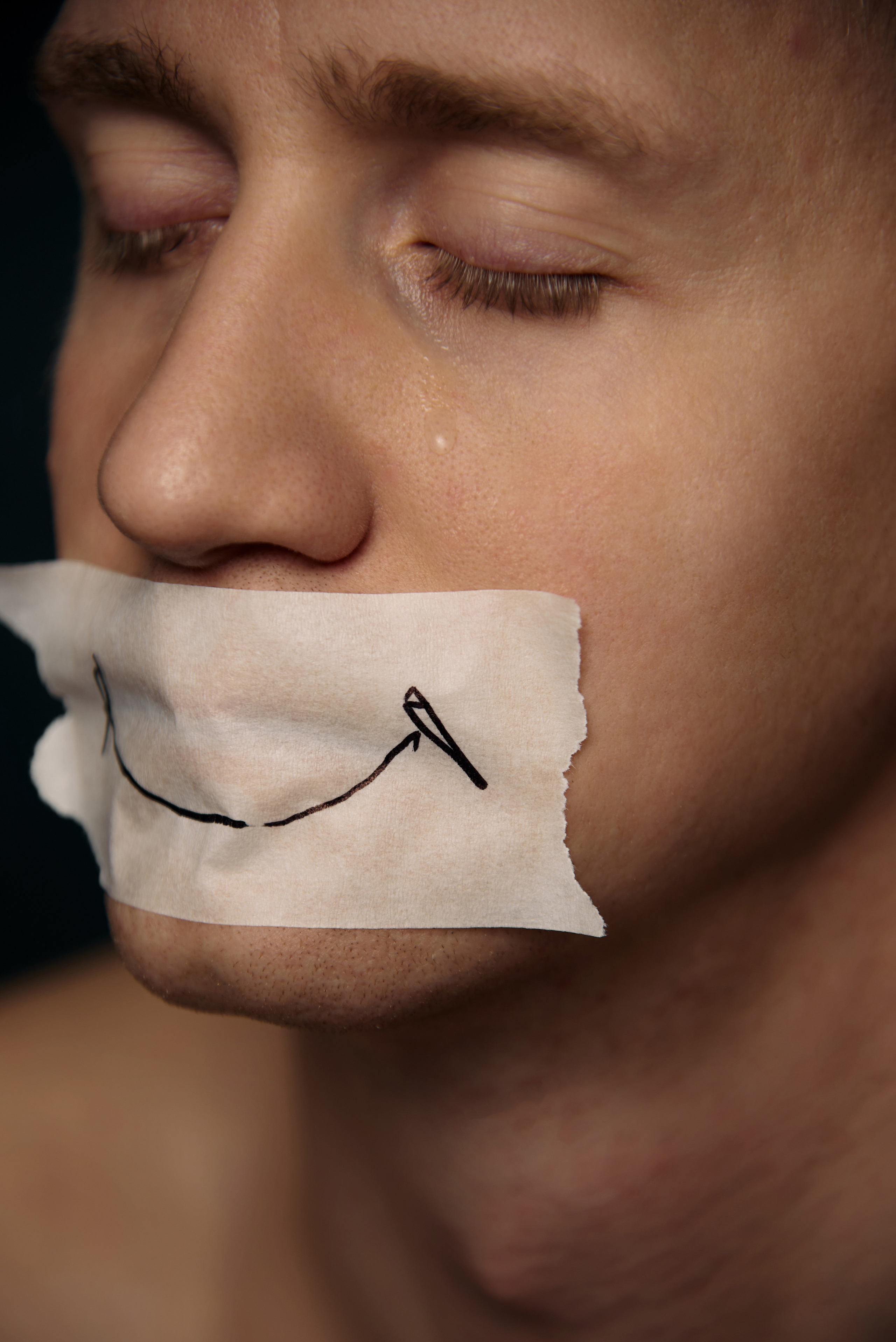 Денис. Свадебный и семейный фотограф в Нижнем Новгороде и в городе Городец, Б