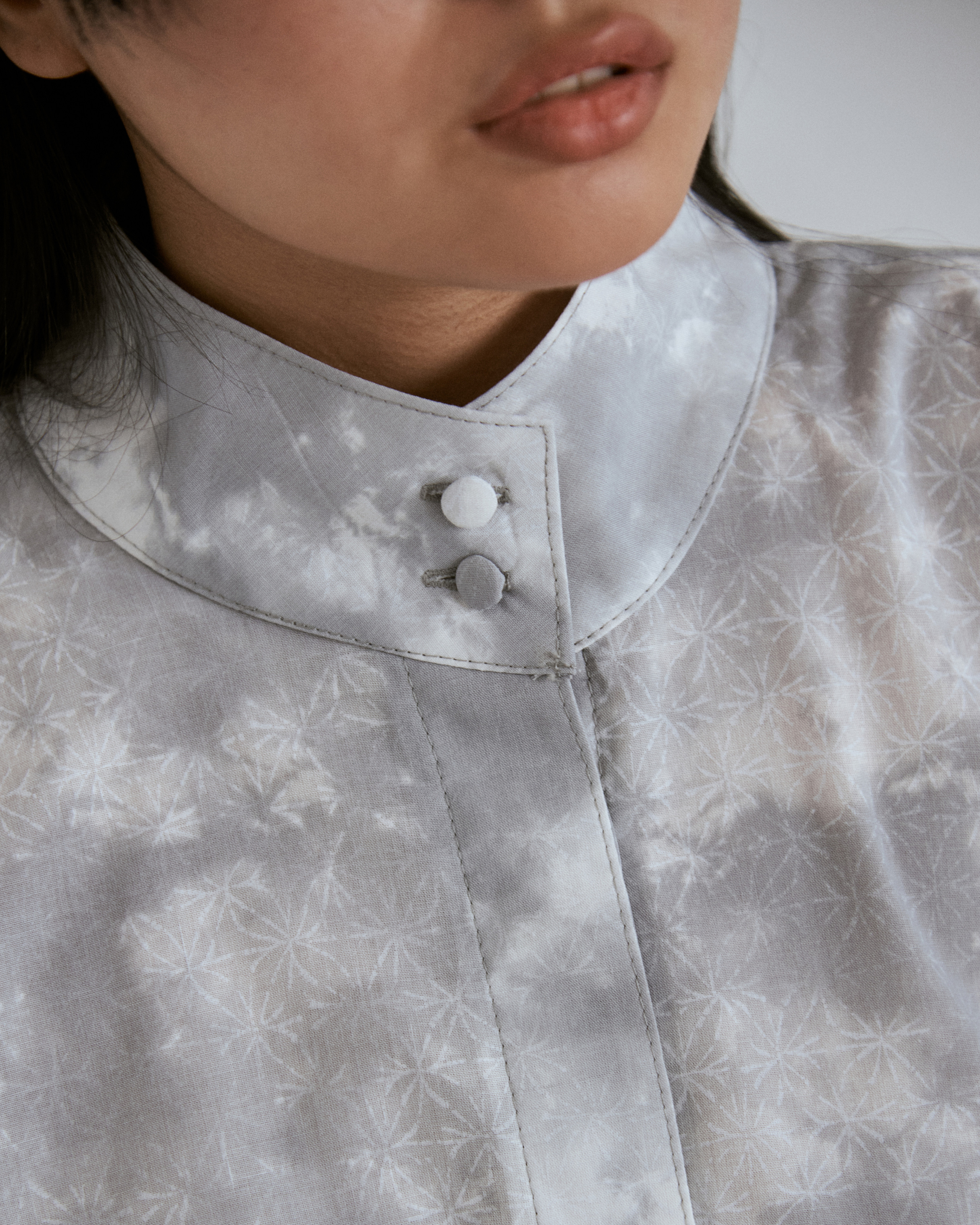 Юля. Свадебный и семейный фотограф в Нижнем Новгороде и в городе Городец, Б