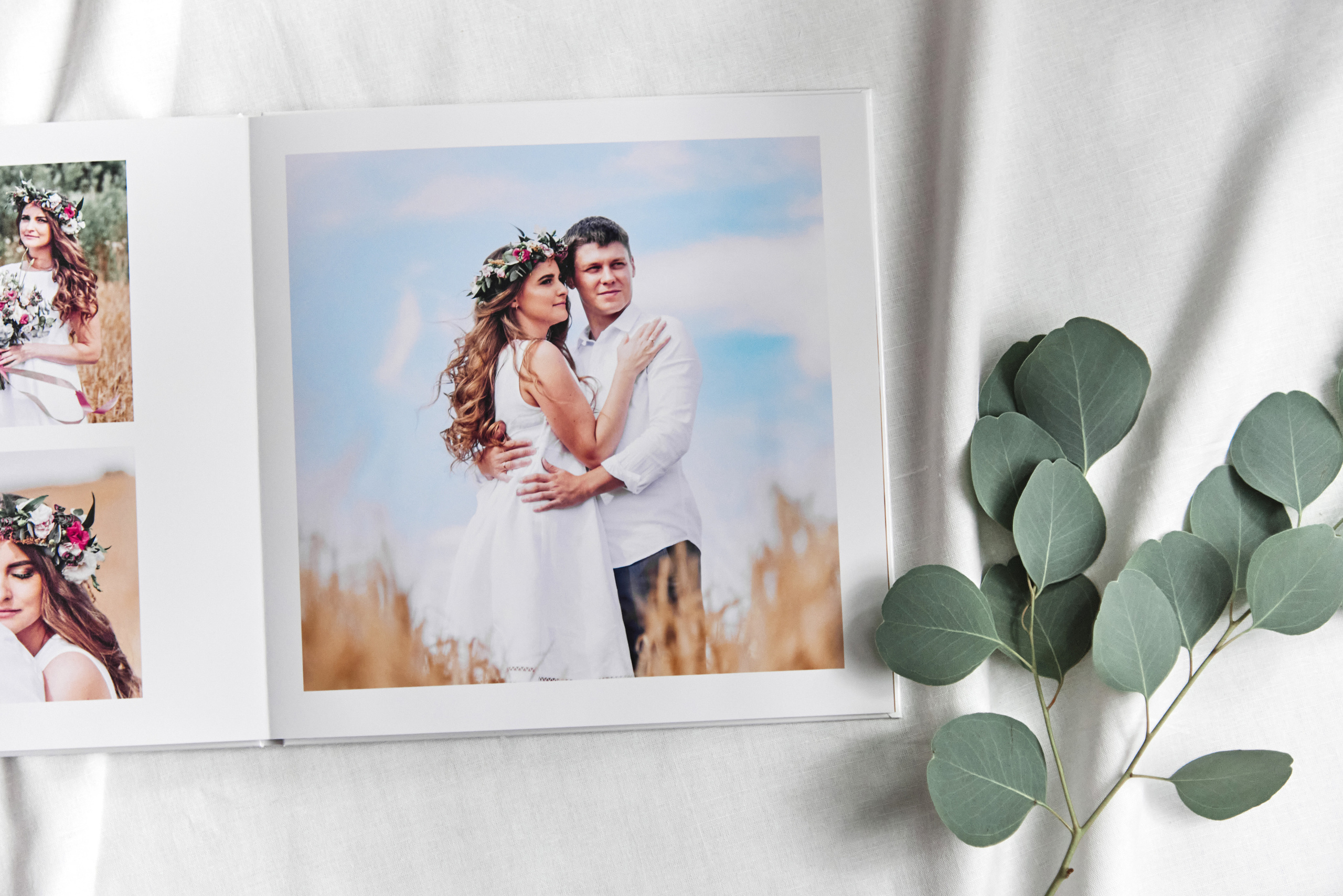 Книги. Свадебный и семейный фотограф в Нижнем Новгороде и в городе Городец, Б