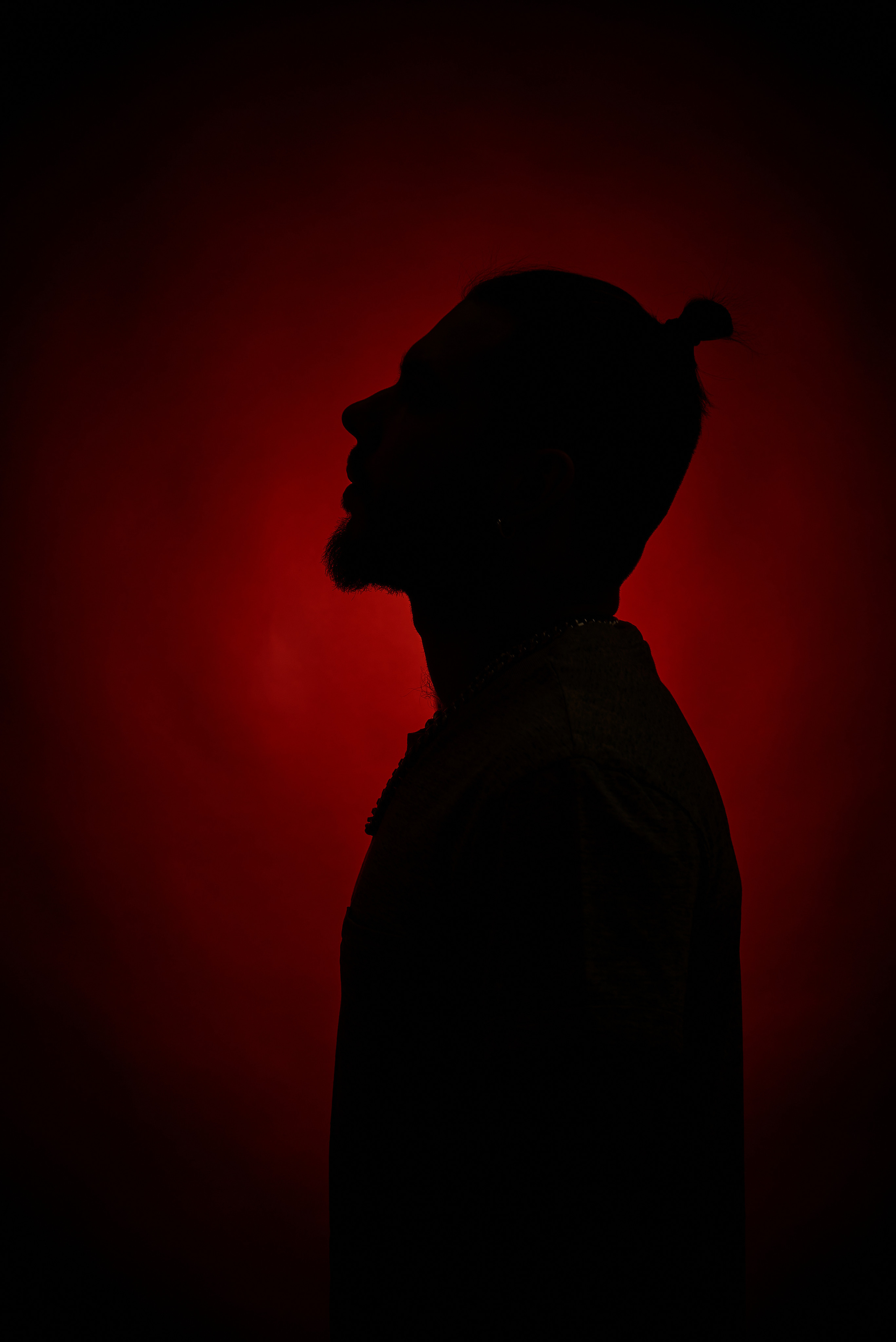 Иван. Свадебный и семейный фотограф в Нижнем Новгороде и в городе Городец, Б