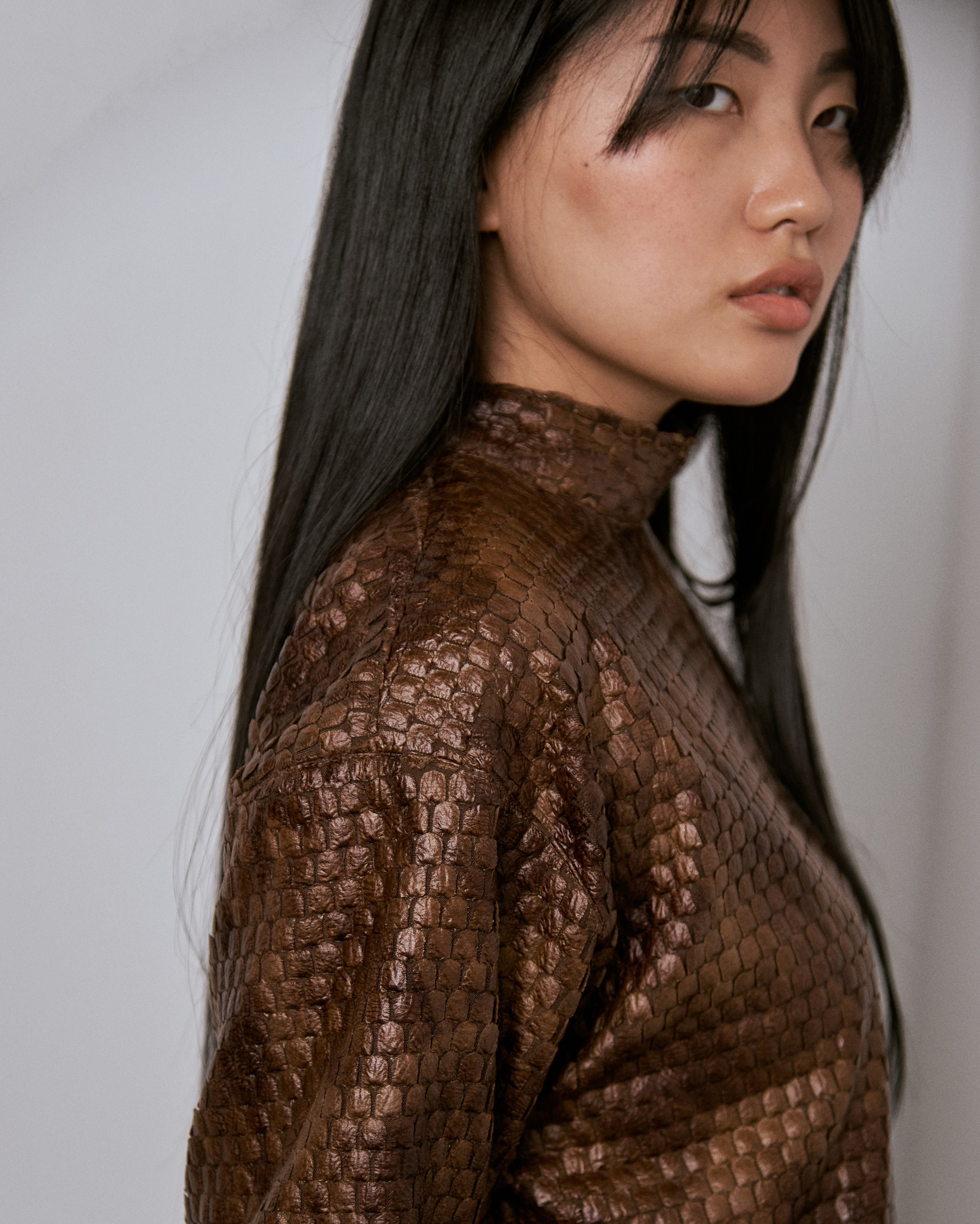 Юля. Свадебный и семейный фотограф в Нижнем Новгороде и в городе Городец, Б