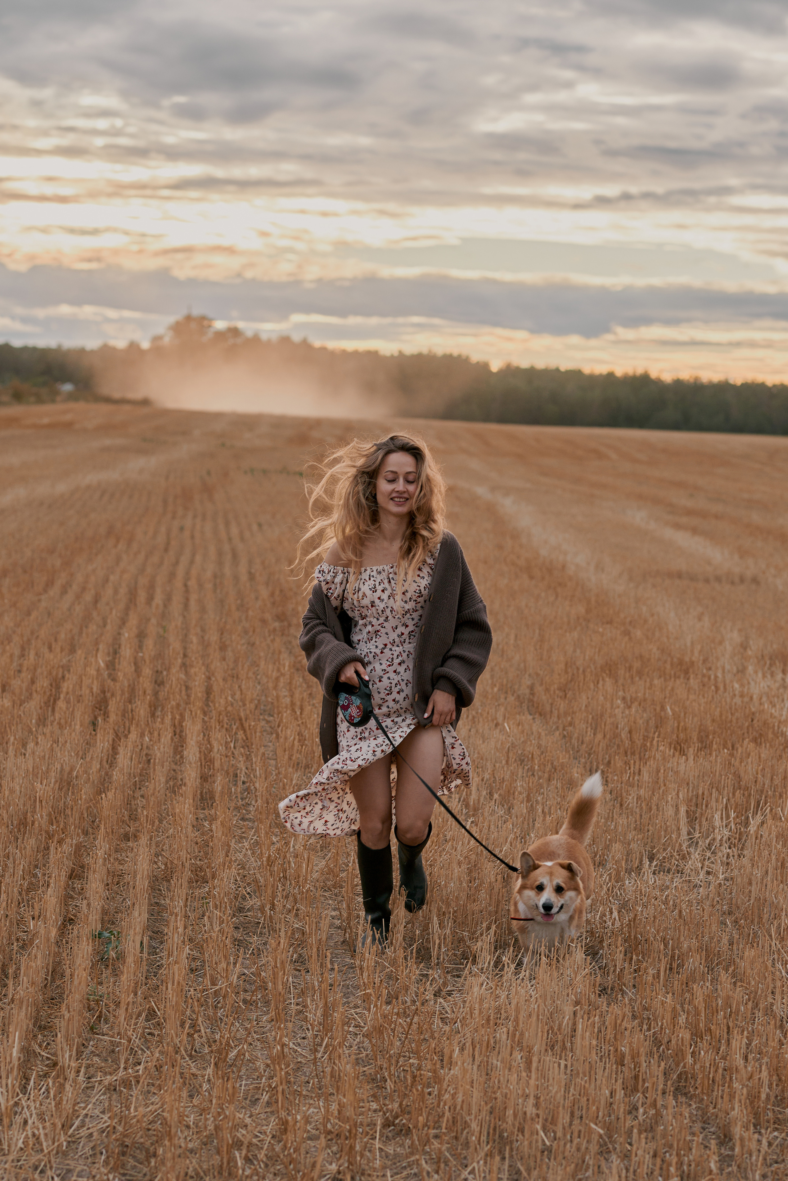 Юля. Свадебный и семейный фотограф в Нижнем Новгороде и в городе Городец, Б