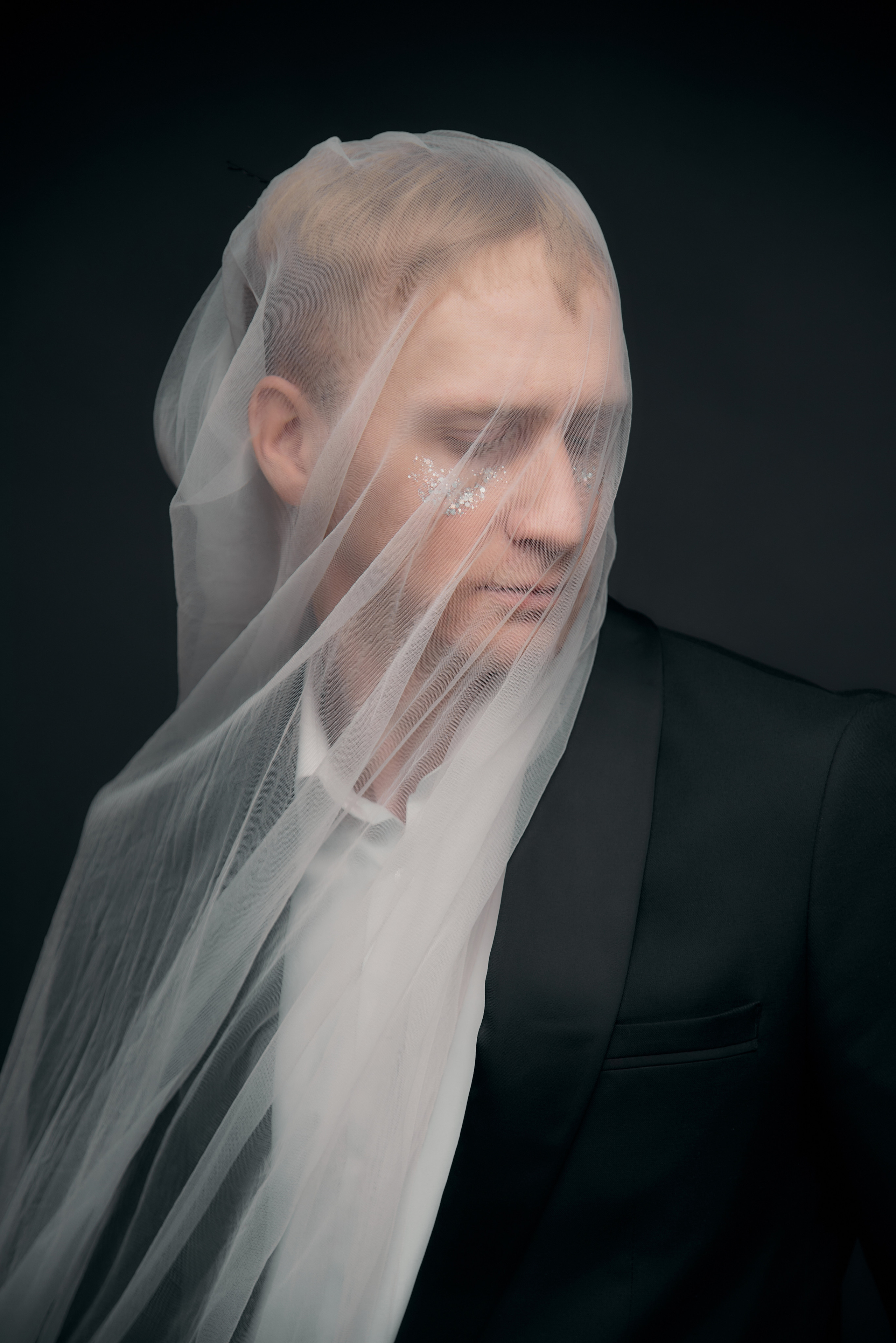 Денис. Свадебный и семейный фотограф в Нижнем Новгороде и в городе Городец, Б